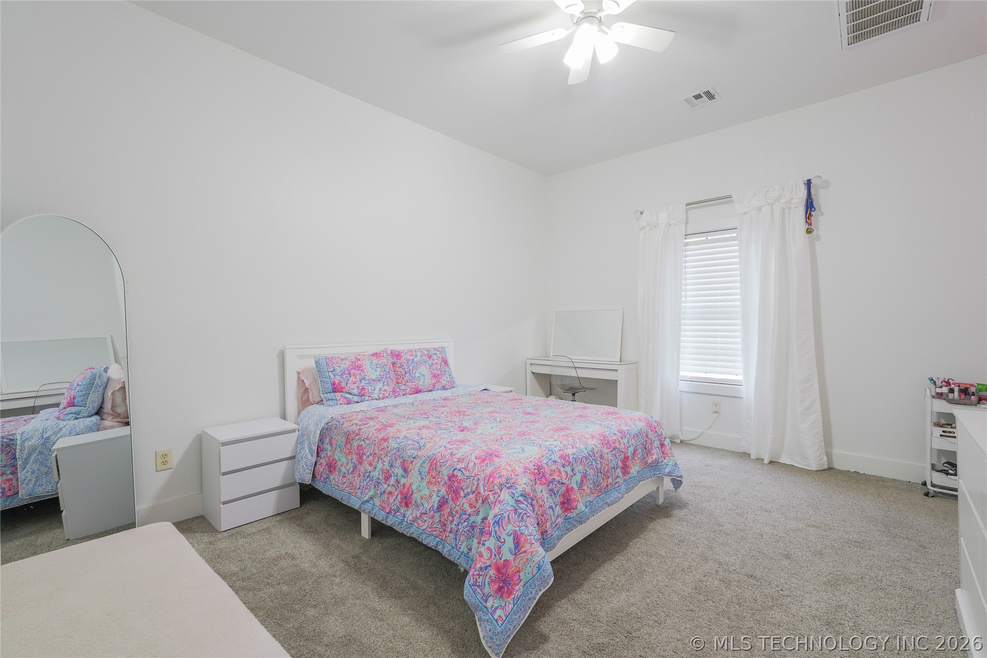 17716 S 39th Westavenue Mounds OK 74047