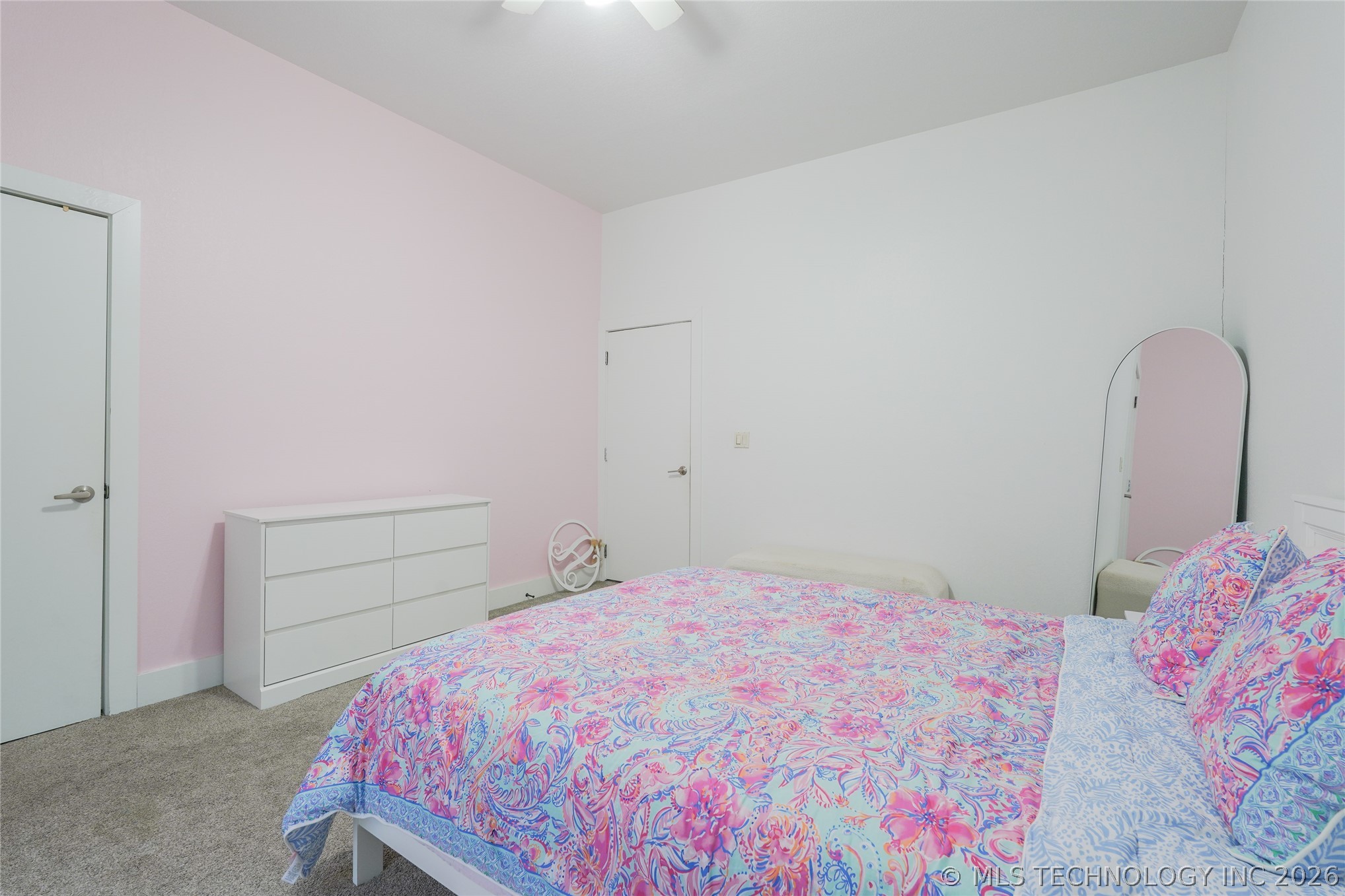 17716 S 39th Westavenue Mounds OK 74047