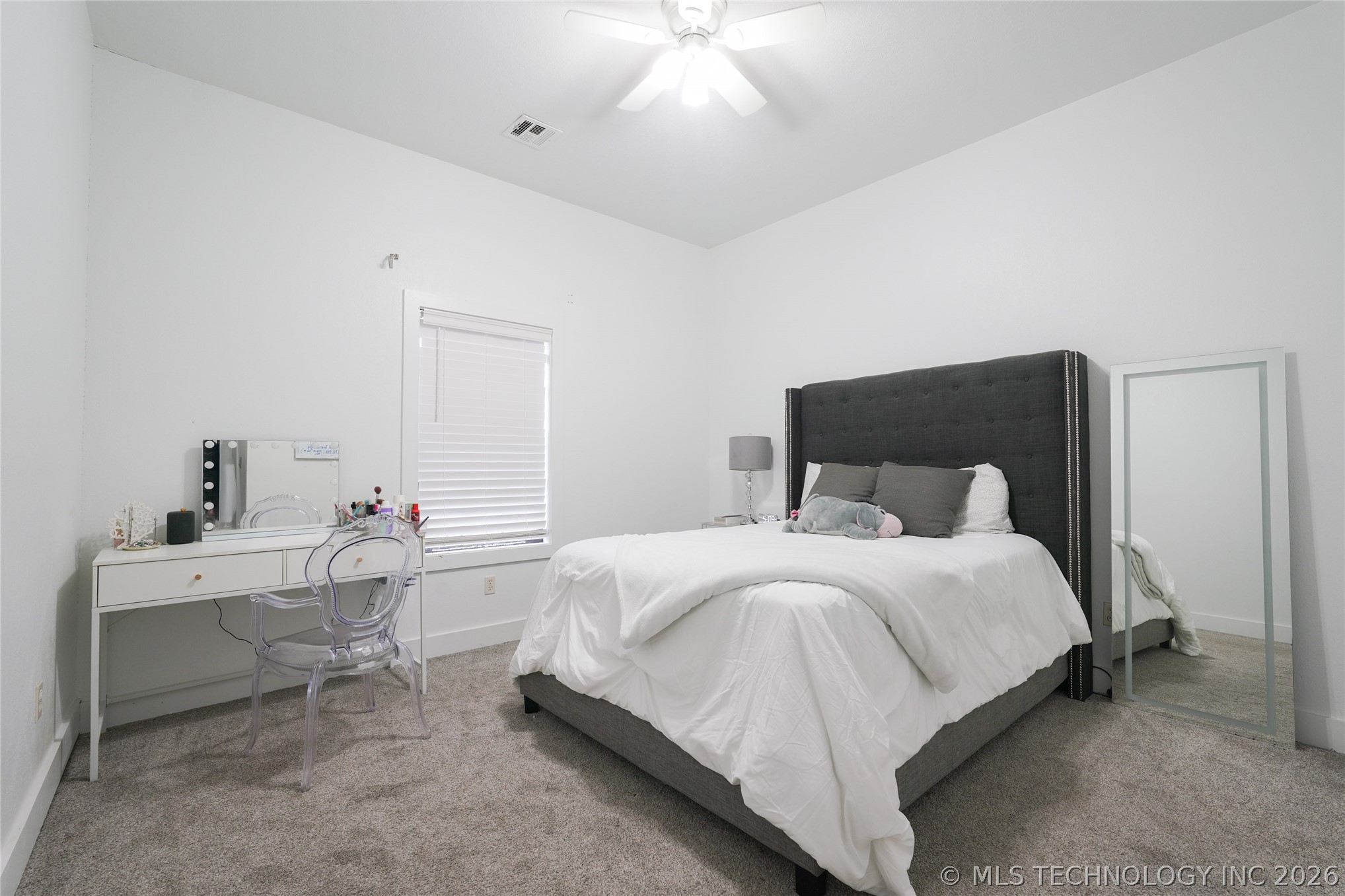 17716 S 39th Westavenue Mounds OK 74047