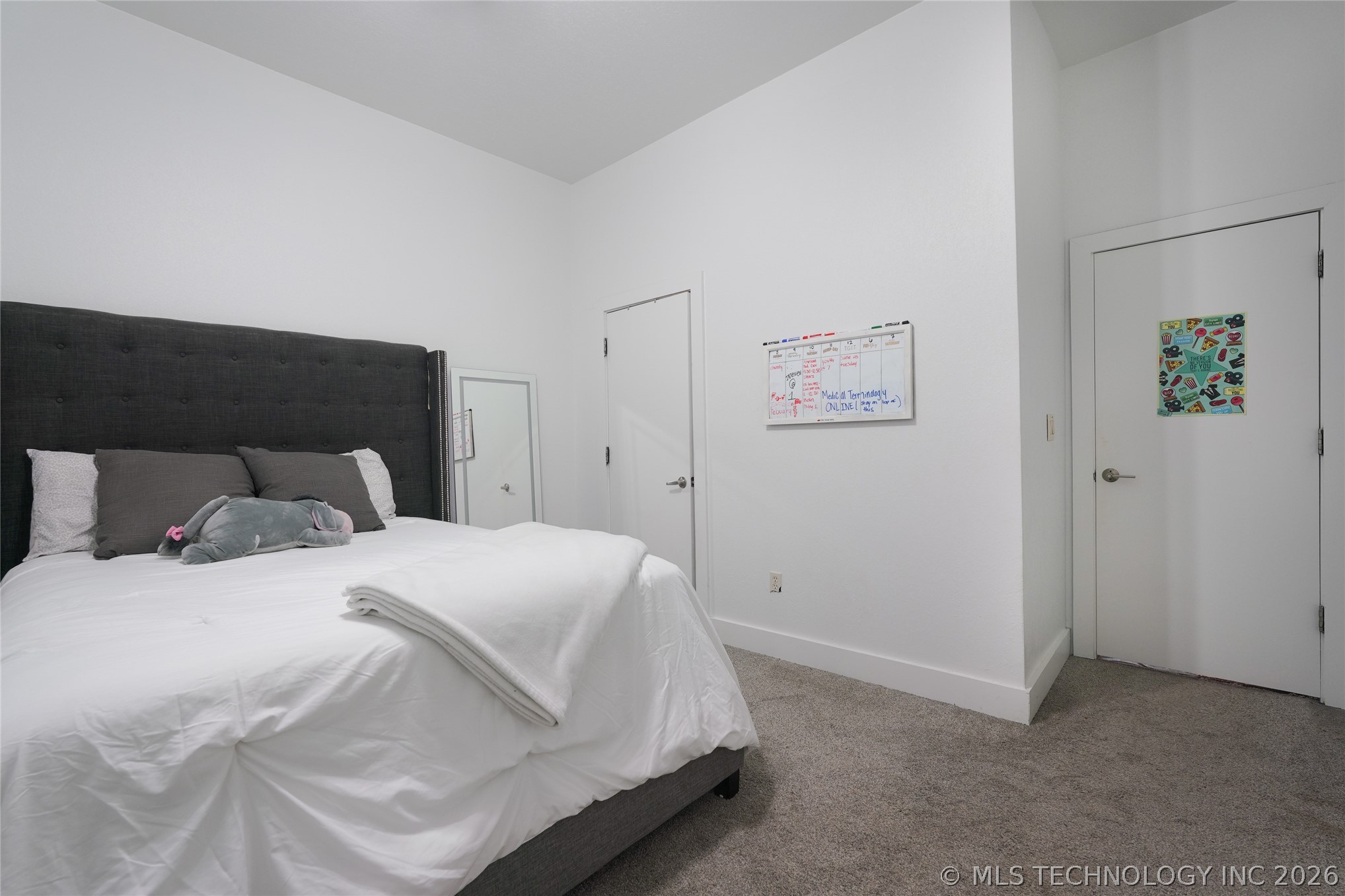 17716 S 39th Westavenue Mounds OK 74047