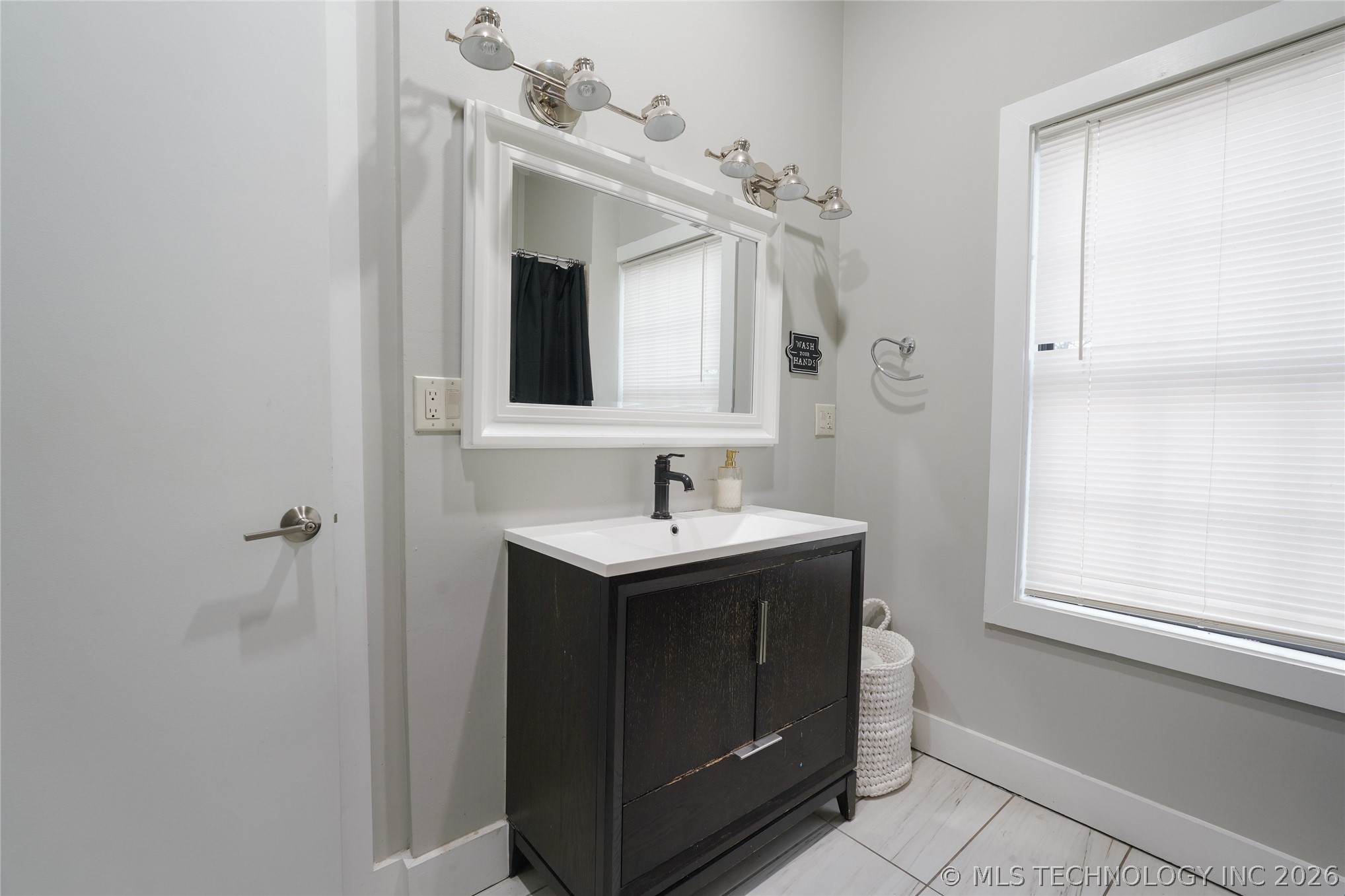 17716 S 39th Westavenue Mounds OK 74047