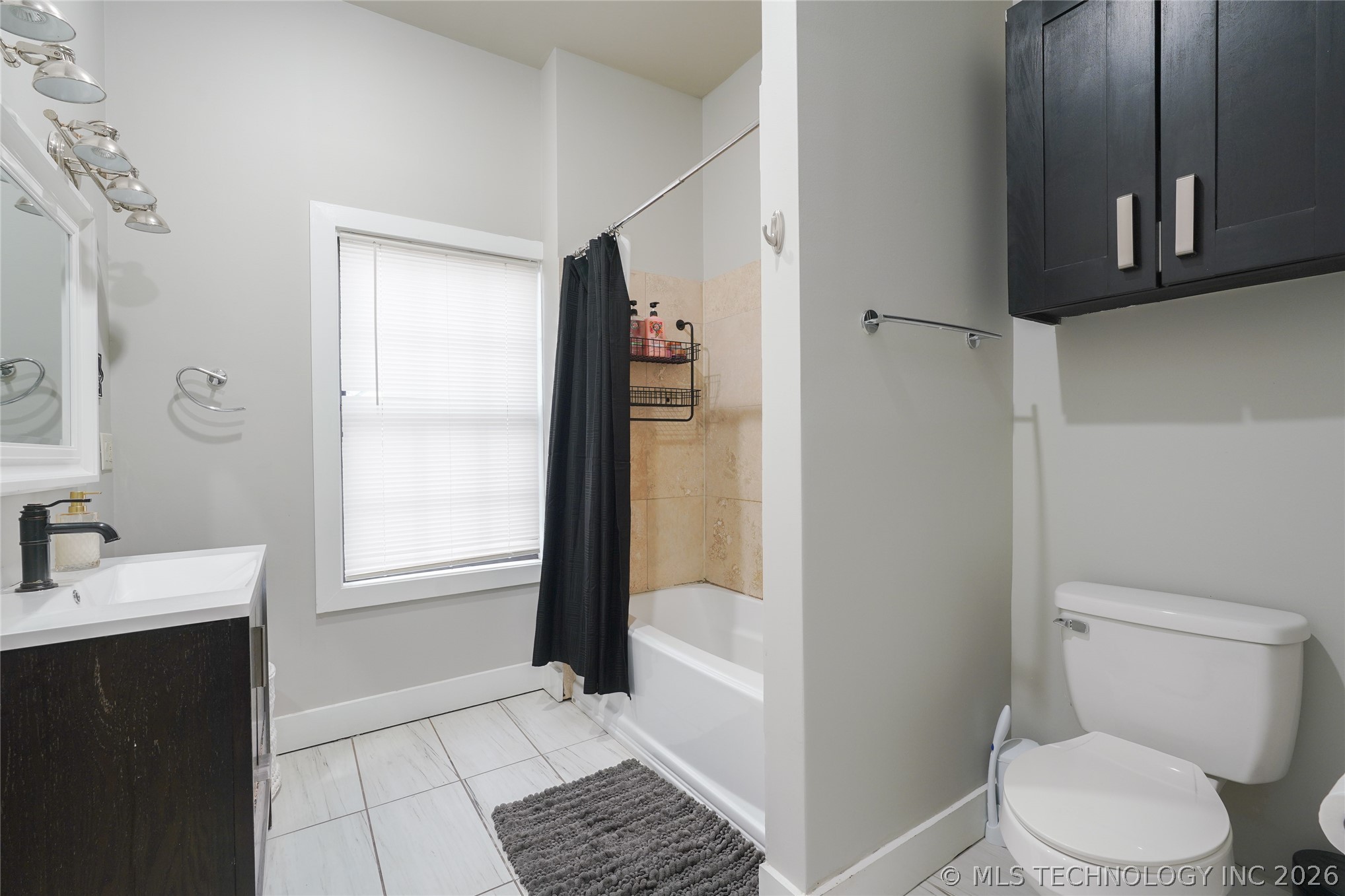 17716 S 39th Westavenue Mounds OK 74047