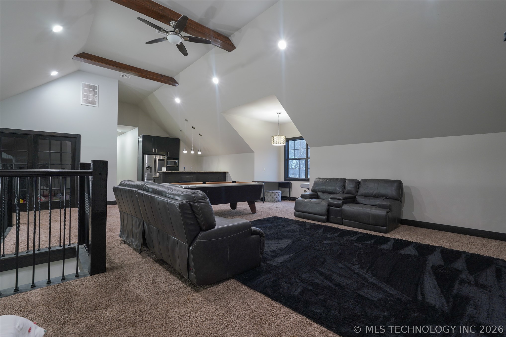 17716 S 39th Westavenue Mounds OK 74047