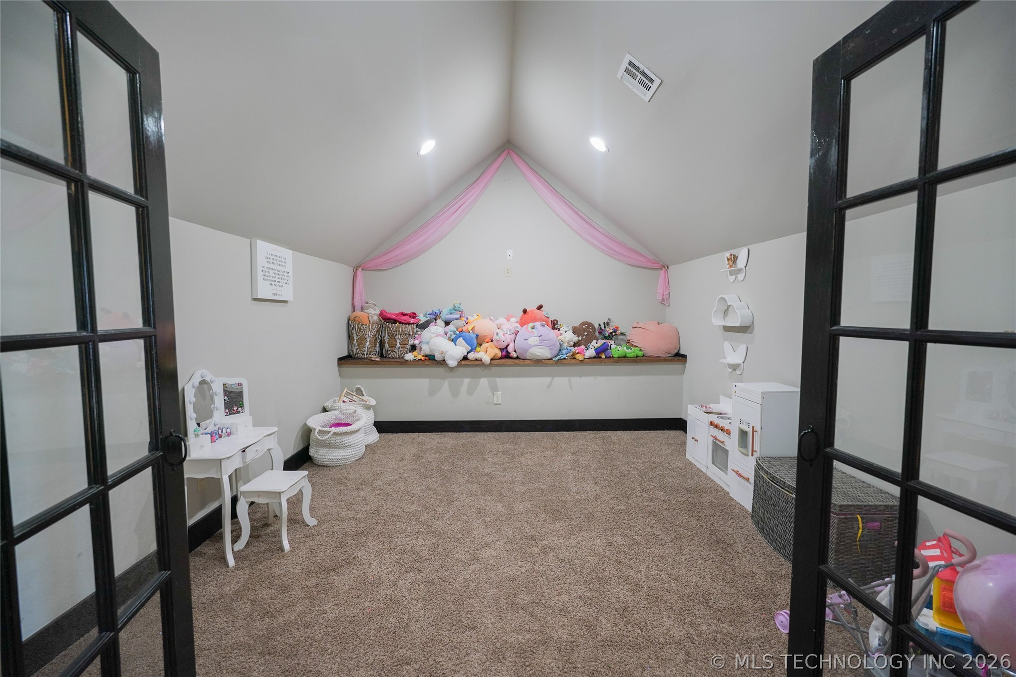 17716 S 39th Westavenue Mounds OK 74047