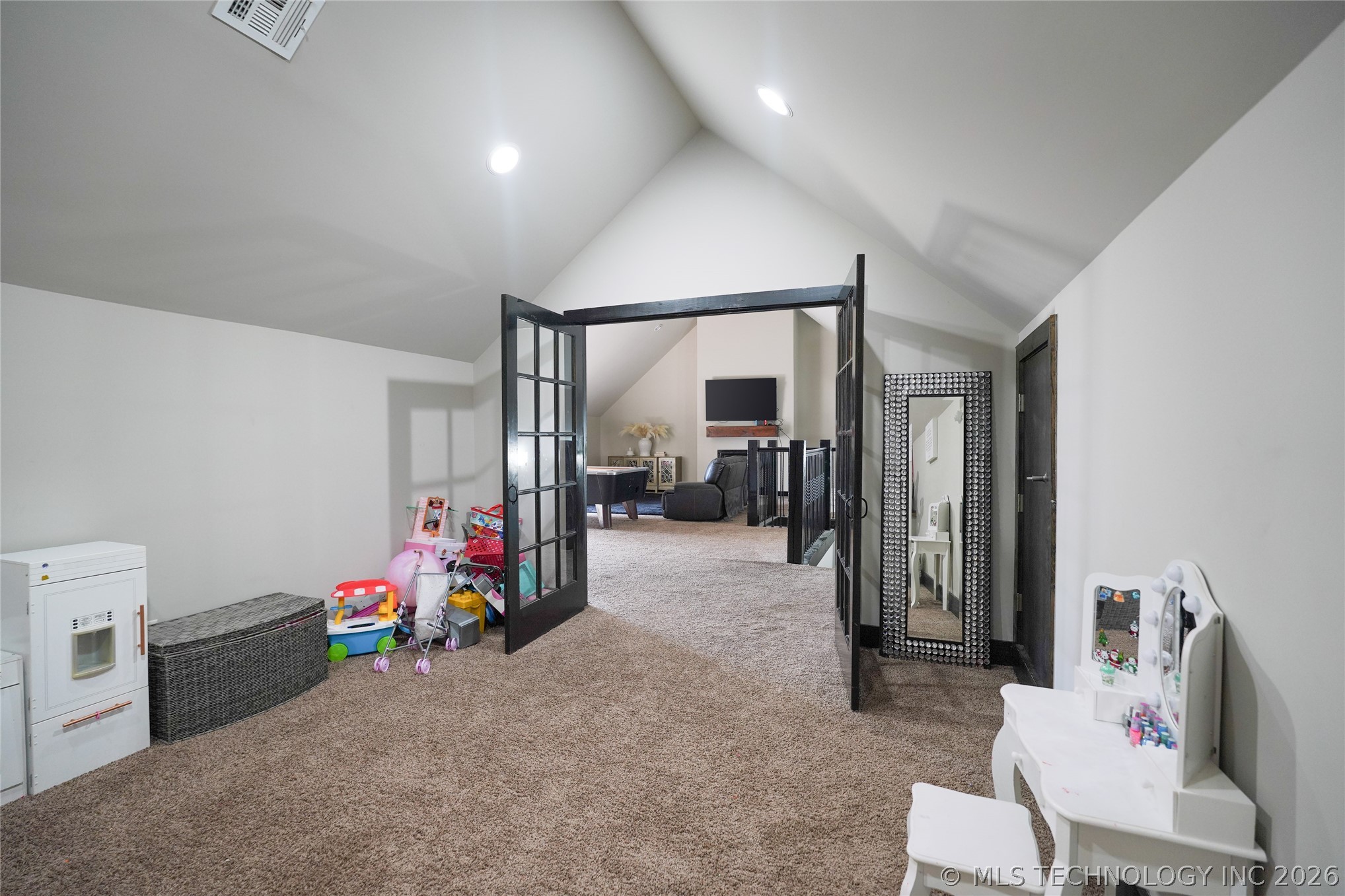 17716 S 39th Westavenue Mounds OK 74047