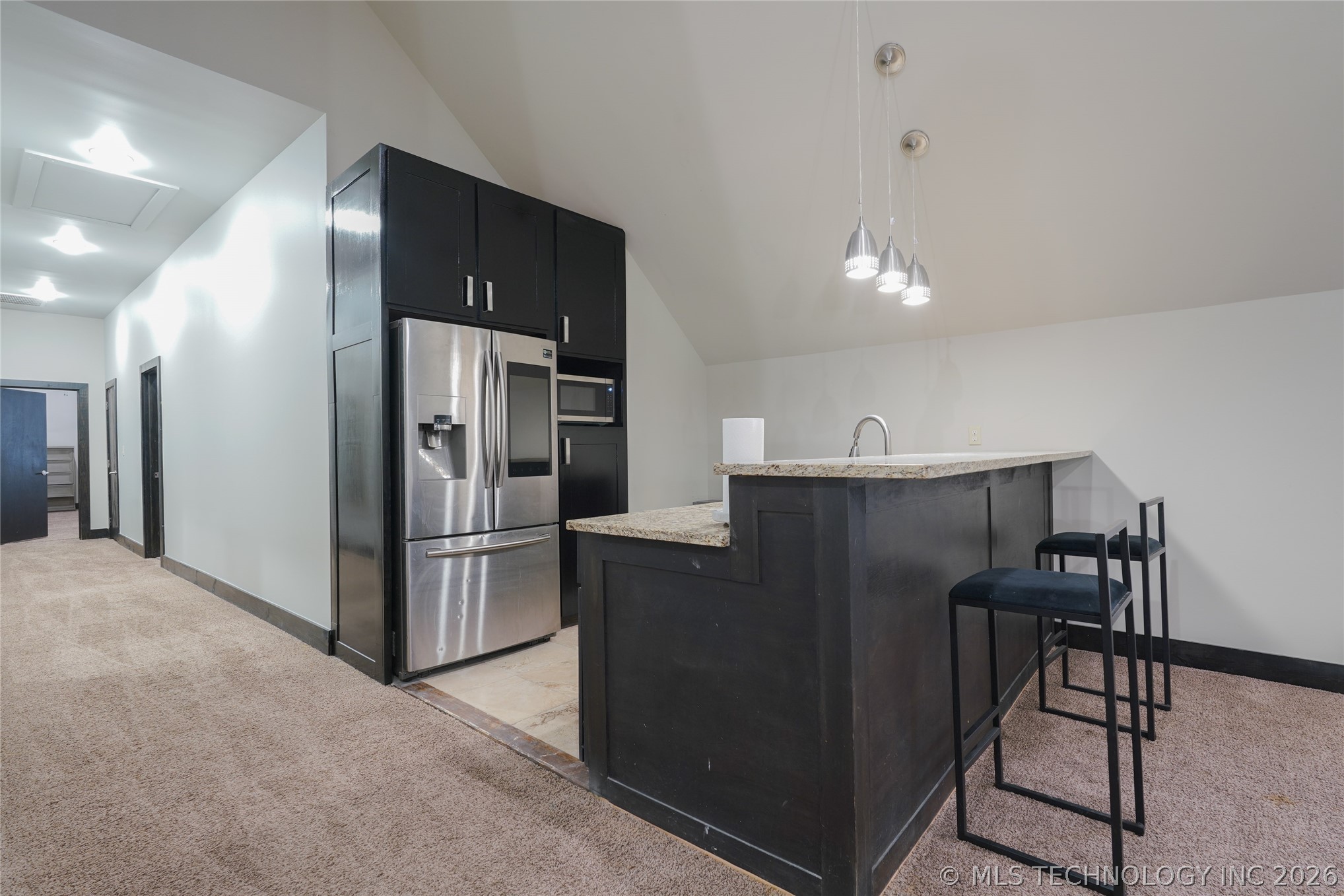 17716 S 39th Westavenue Mounds OK 74047