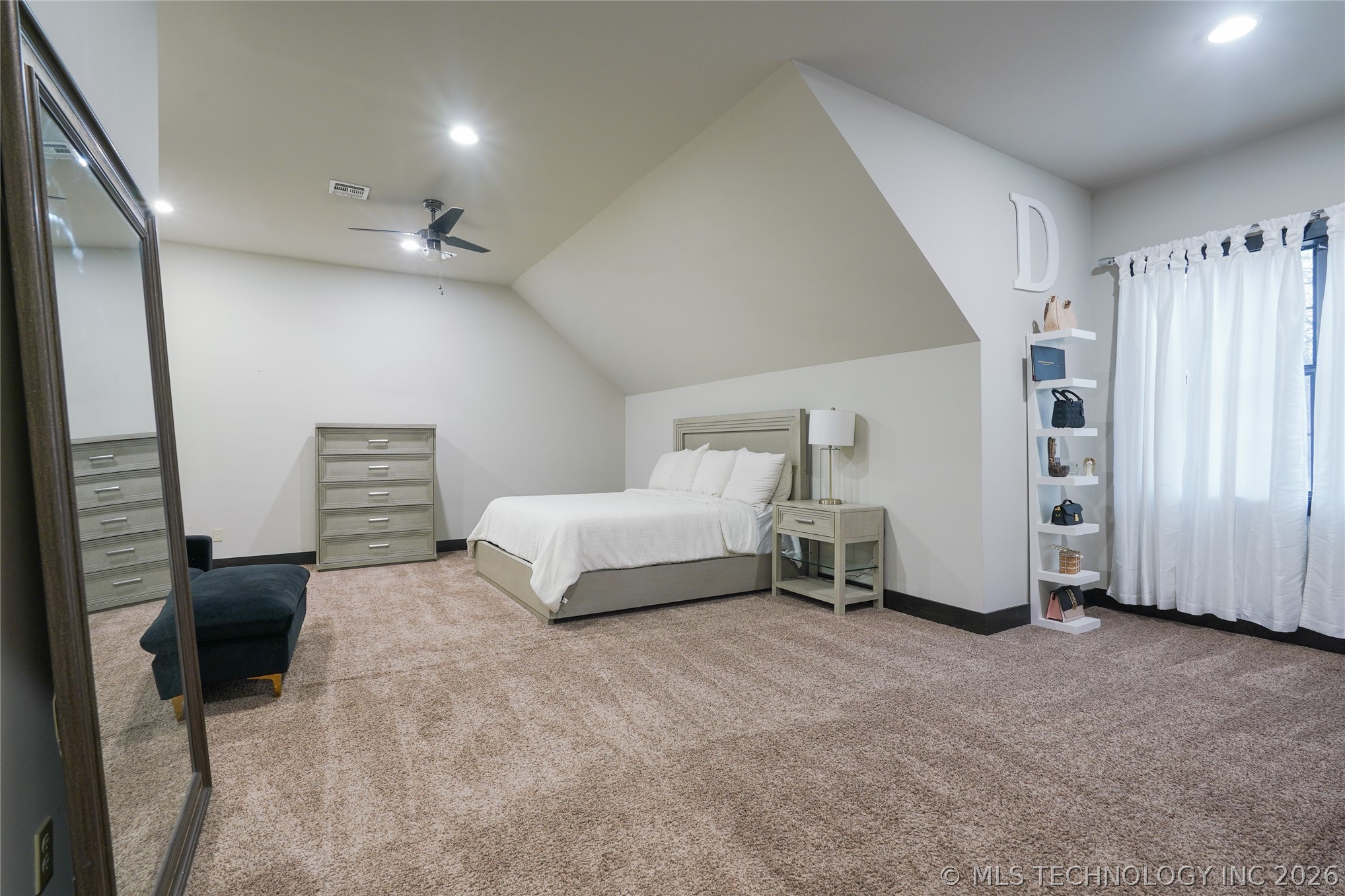 17716 S 39th Westavenue Mounds OK 74047