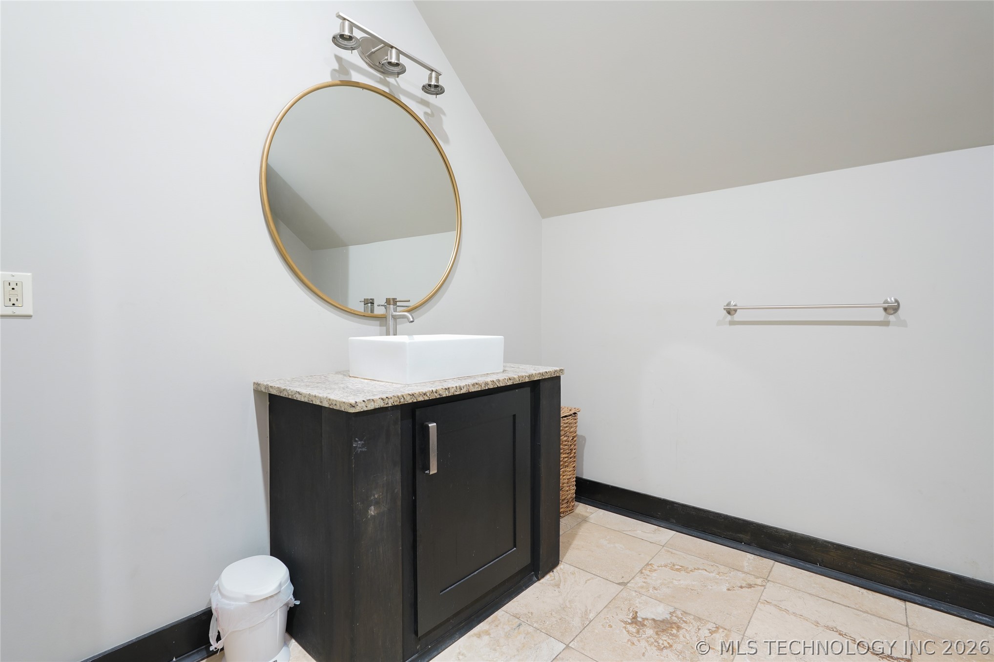 17716 S 39th Westavenue Mounds OK 74047
