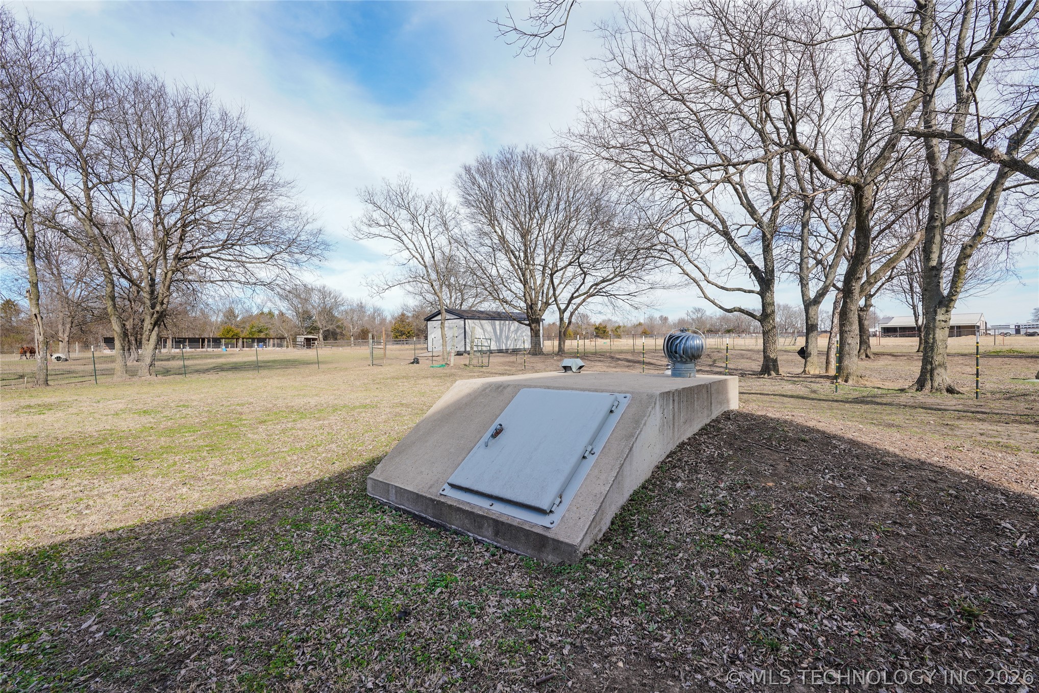 17716 S 39th Westavenue Mounds OK 74047
