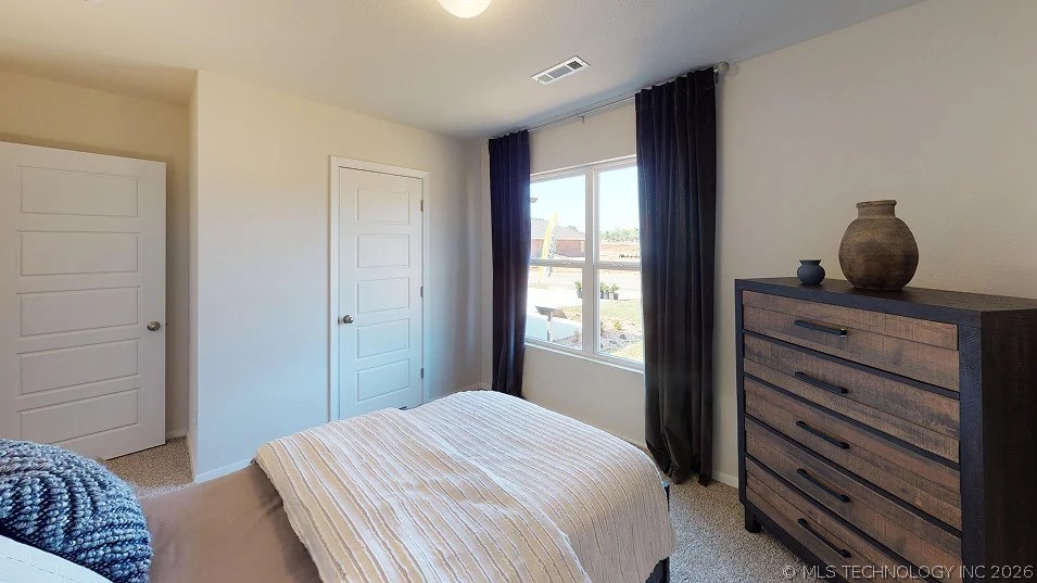20524 Meadow Street Kellyville OK 74039