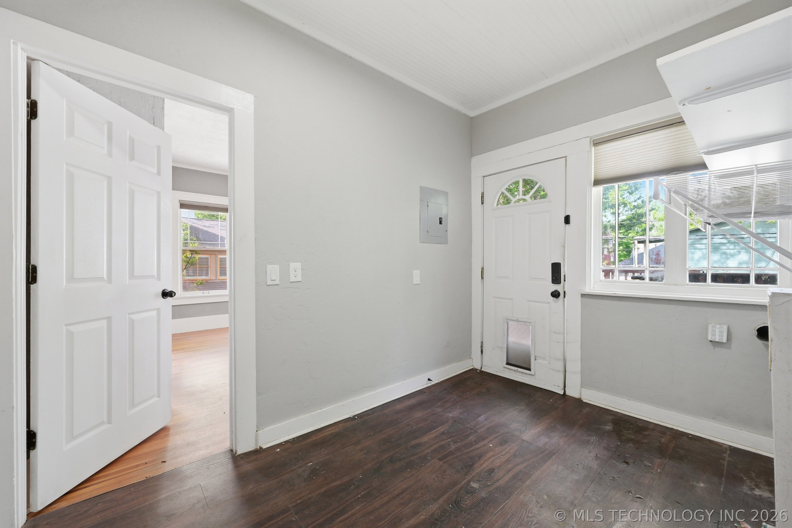 420 College Avenue Norman OK 73069