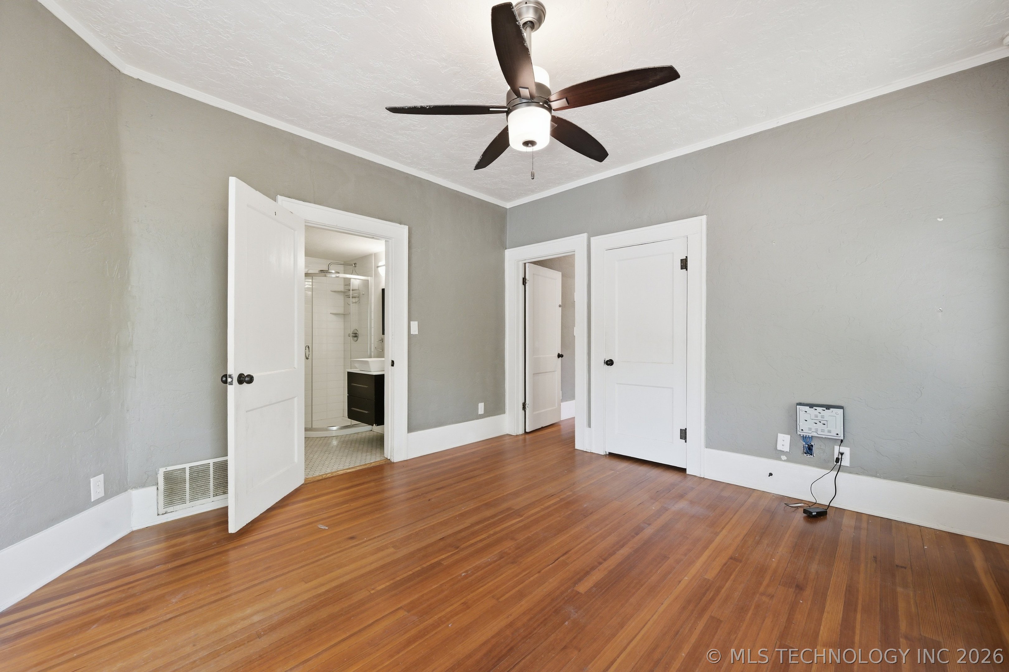 420 College Avenue Norman OK 73069