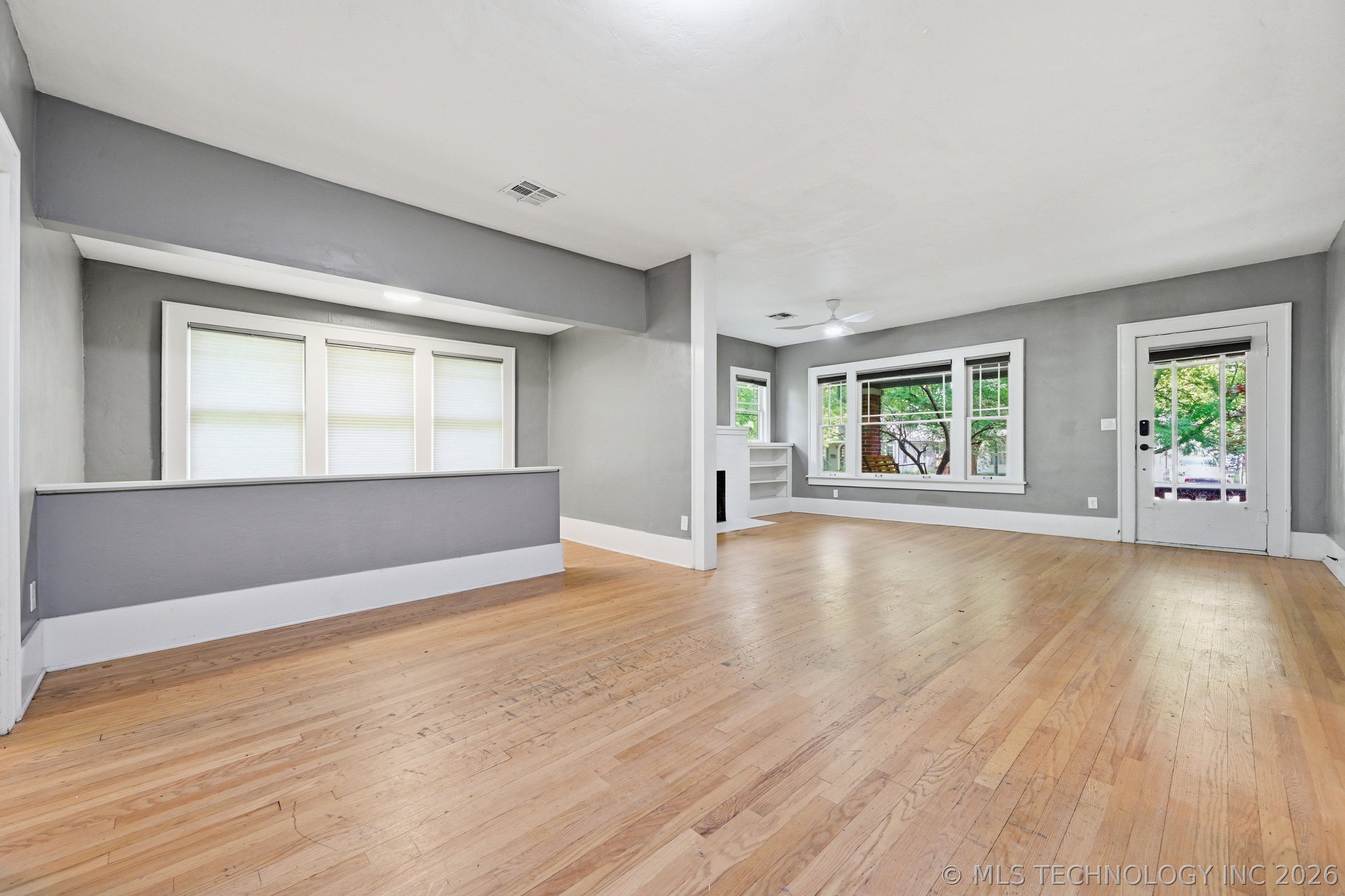 420 College Avenue Norman OK 73069