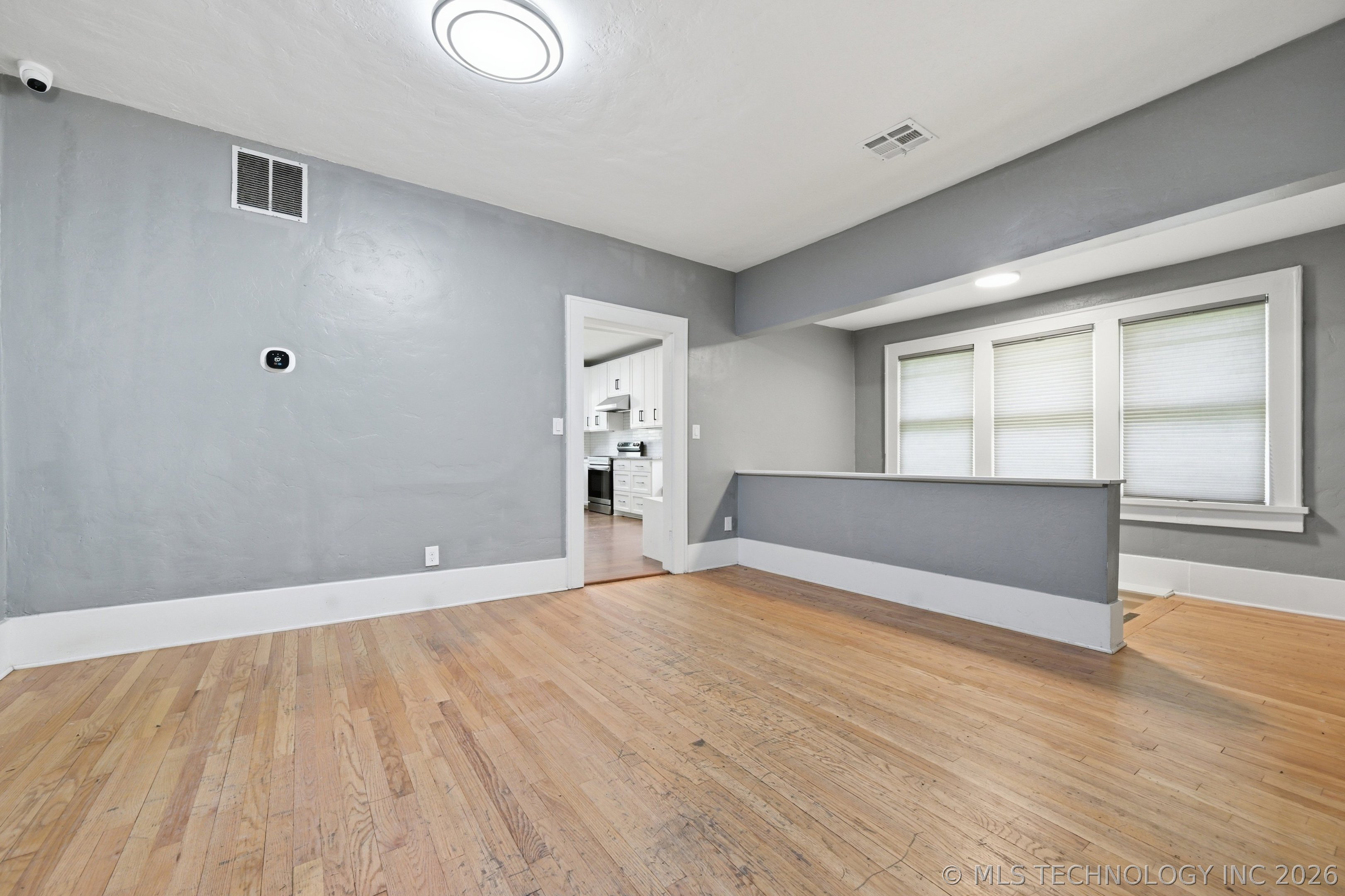 420 College Avenue Norman OK 73069