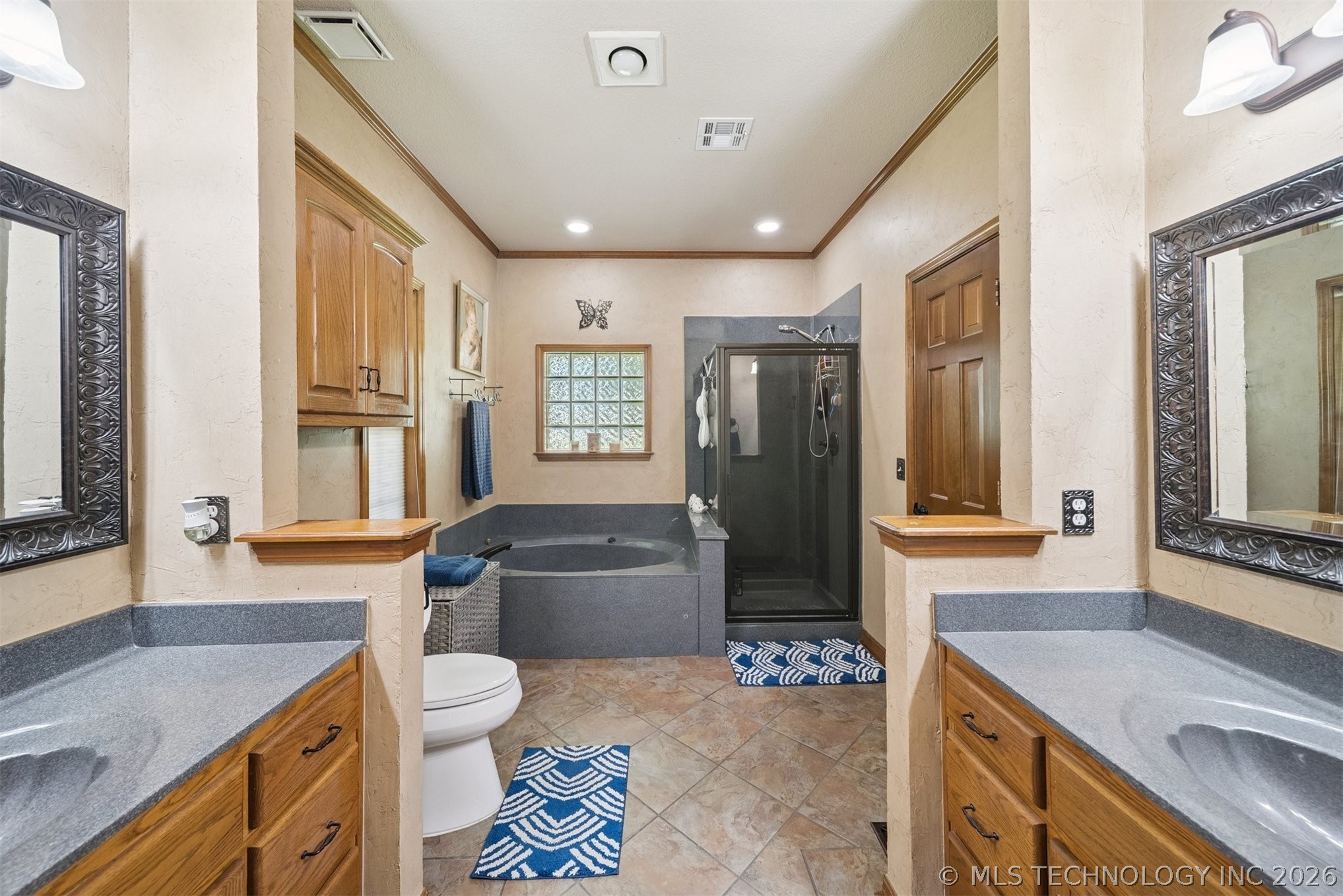 1805 NE Oakridge Drive Claremore OK 74017