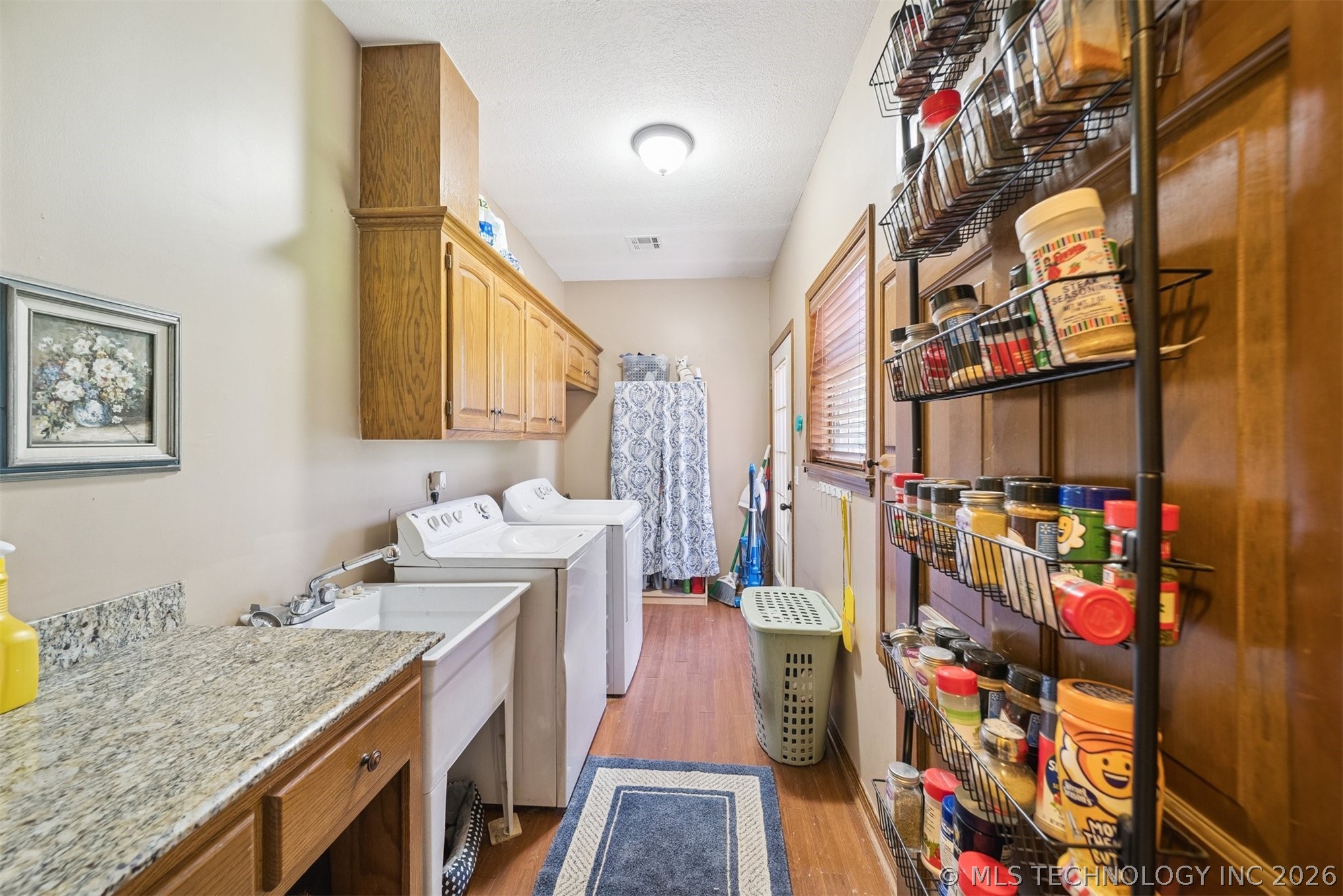 1805 NE Oakridge Drive Claremore OK 74017