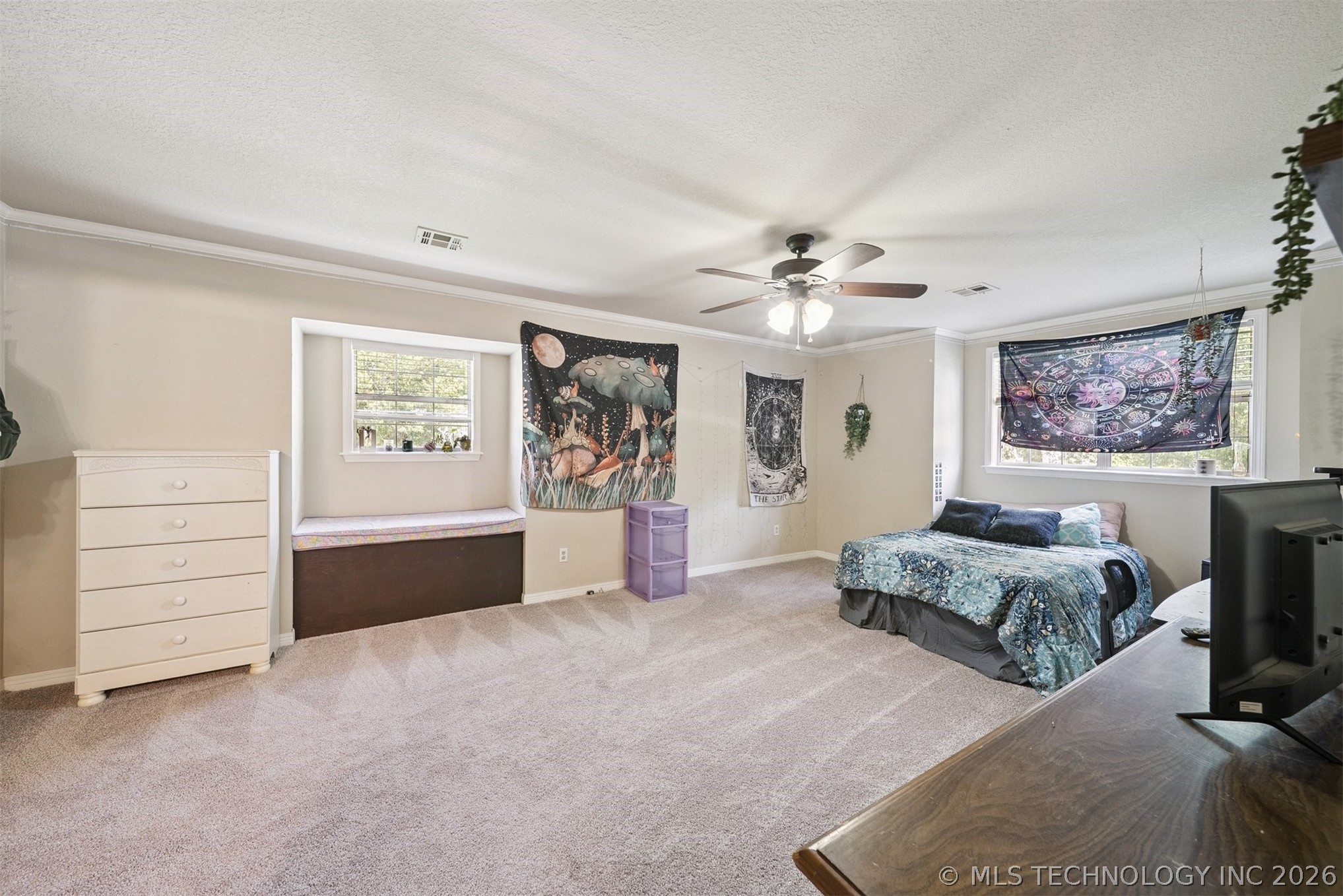1805 NE Oakridge Drive Claremore OK 74017