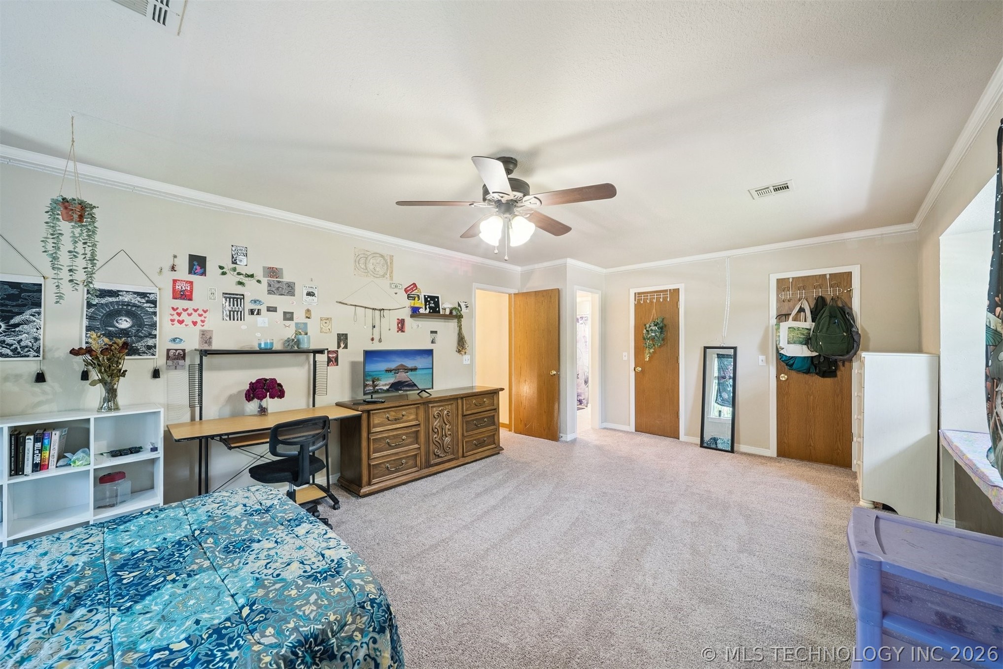 1805 NE Oakridge Drive Claremore OK 74017