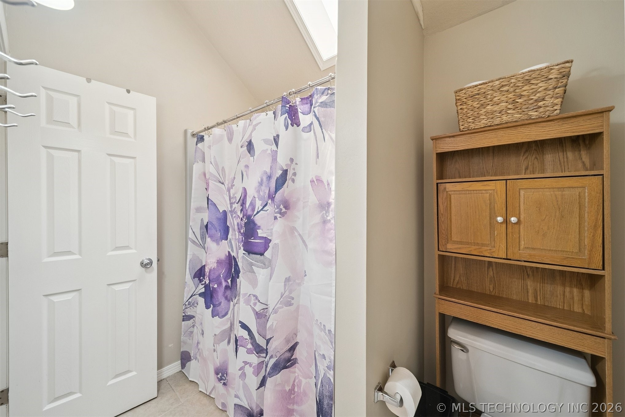 1805 NE Oakridge Drive Claremore OK 74017
