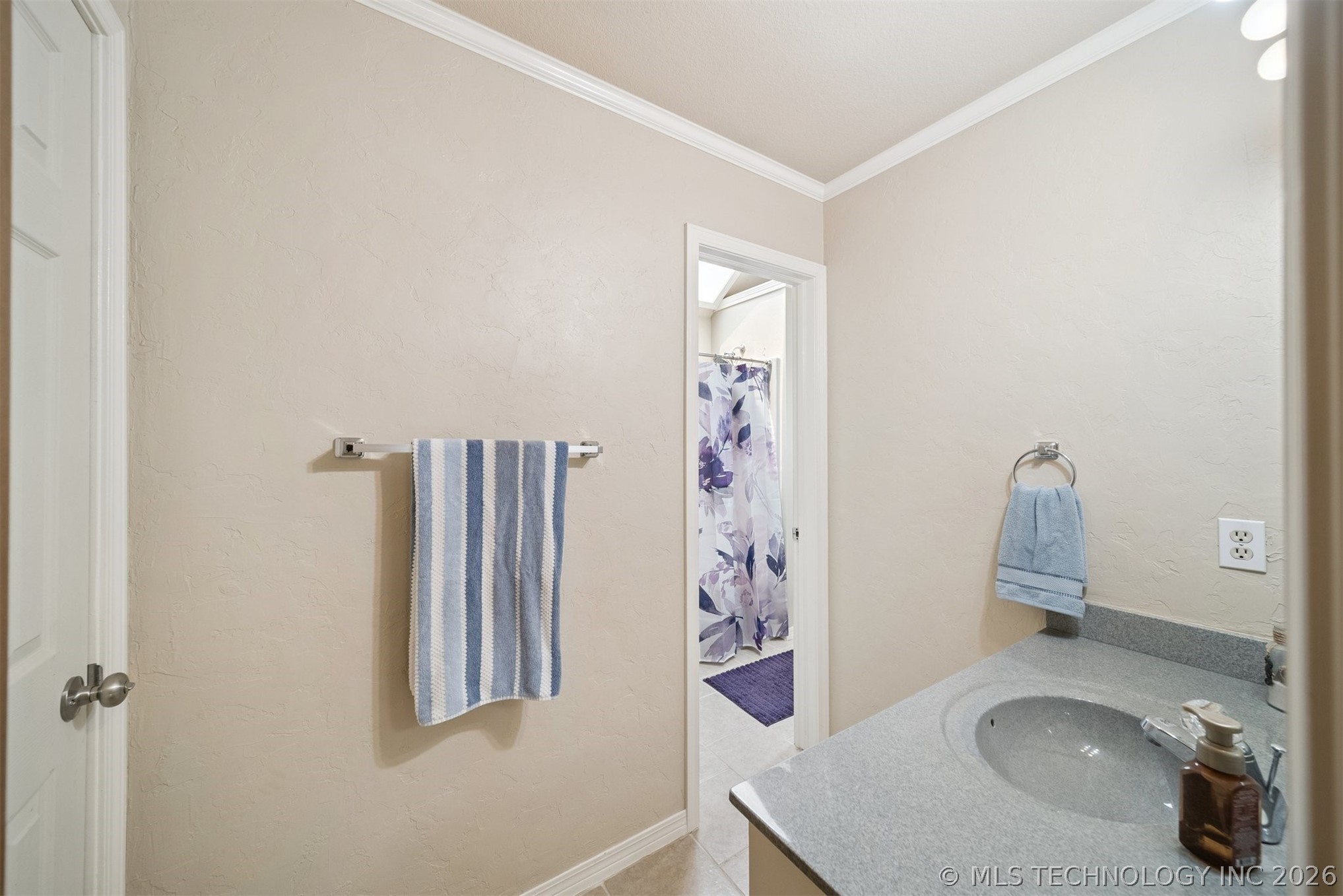1805 NE Oakridge Drive Claremore OK 74017