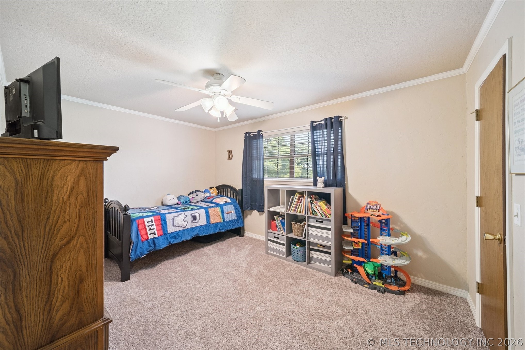 1805 NE Oakridge Drive Claremore OK 74017