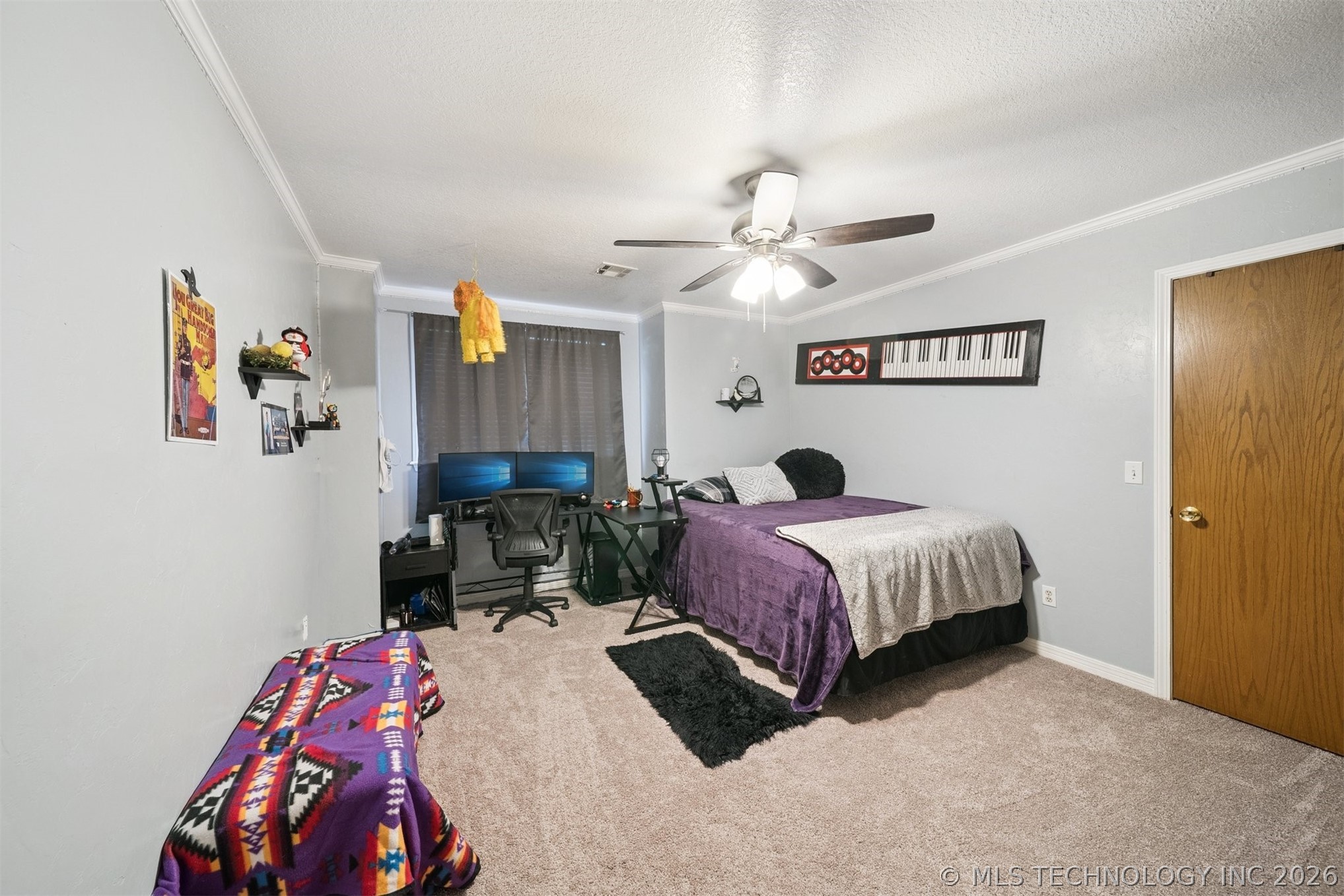 1805 NE Oakridge Drive Claremore OK 74017