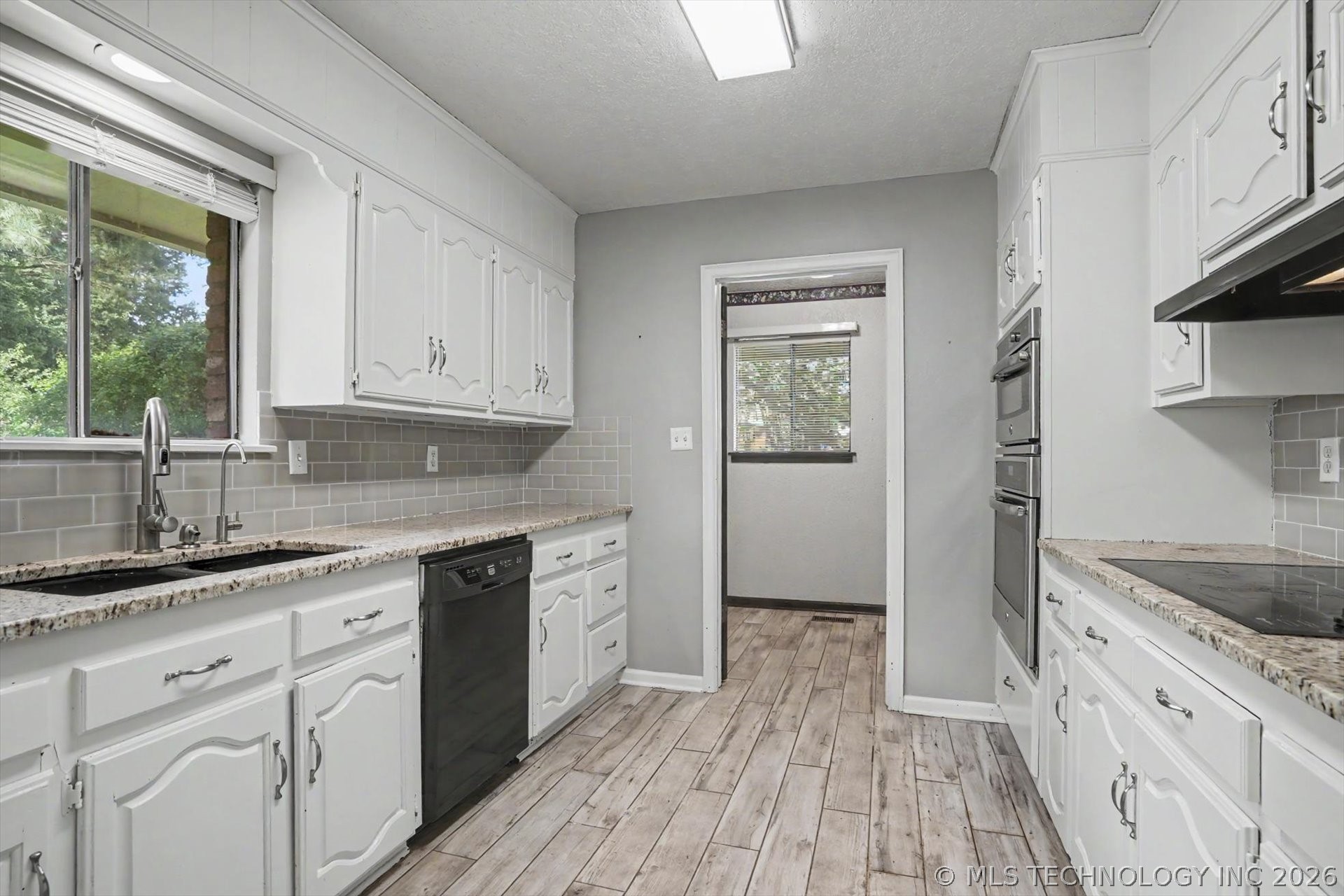 705 Magnolia Court Broken Arrow OK 74011