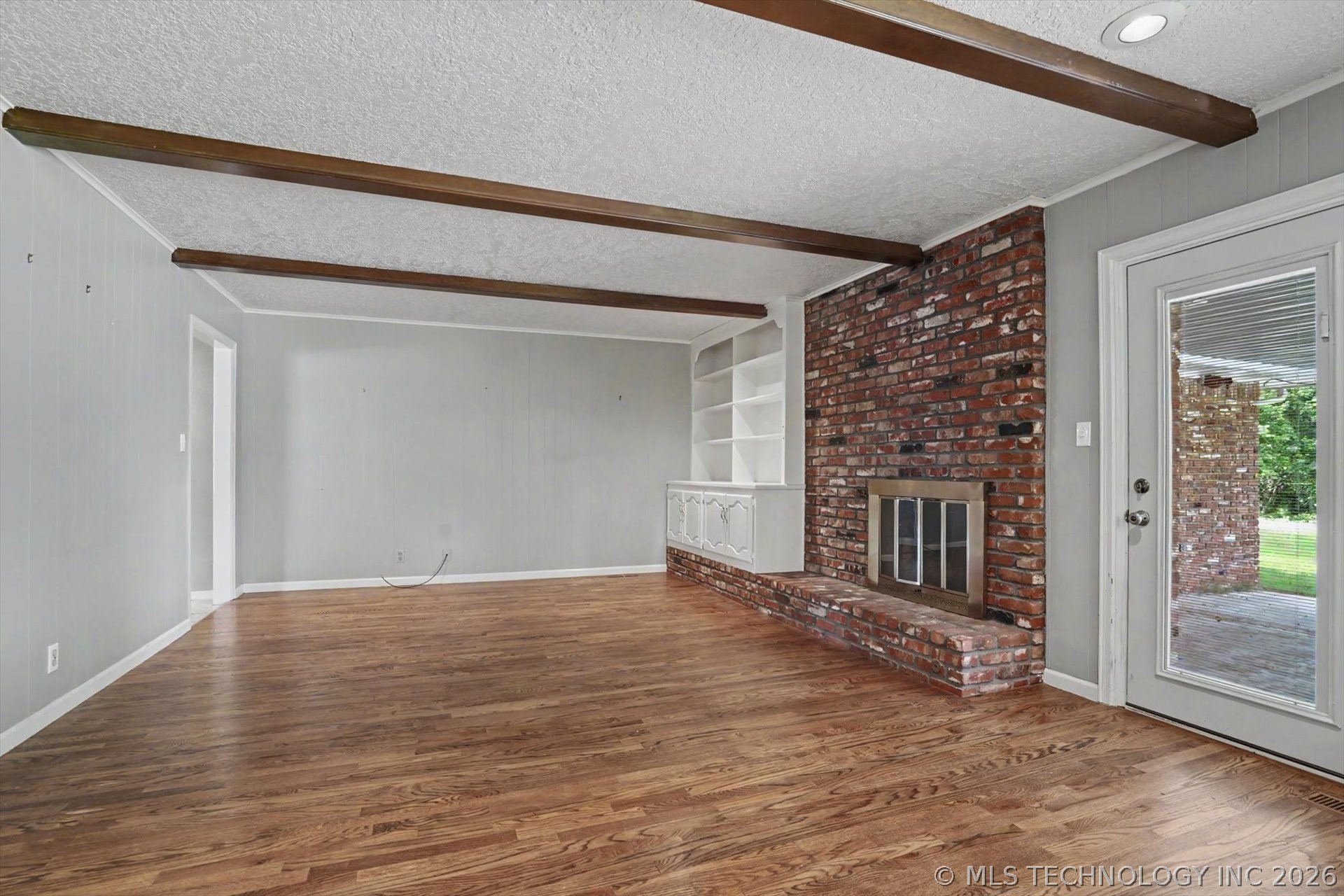 705 Magnolia Court Broken Arrow OK 74011