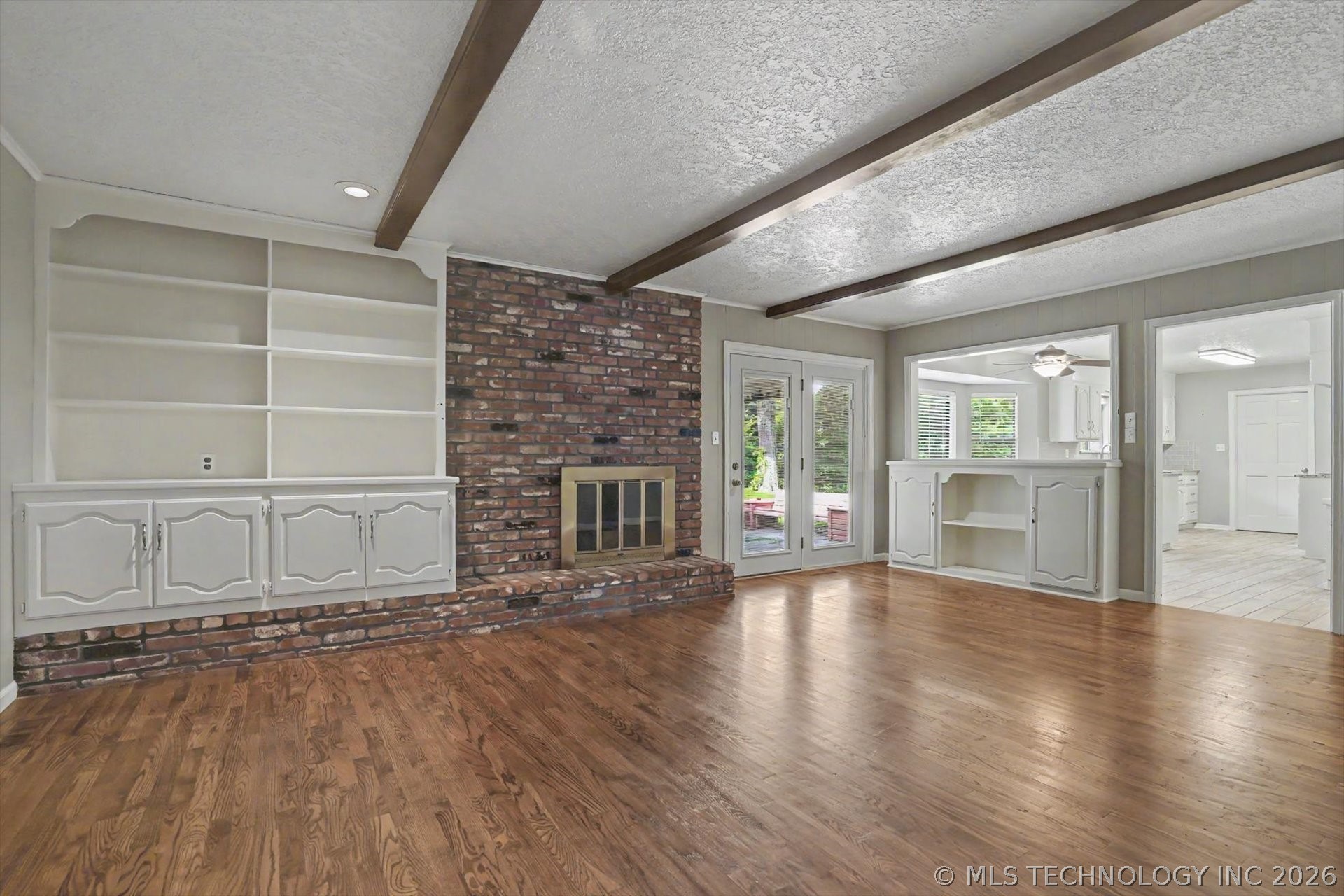 705 Magnolia Court Broken Arrow OK 74011