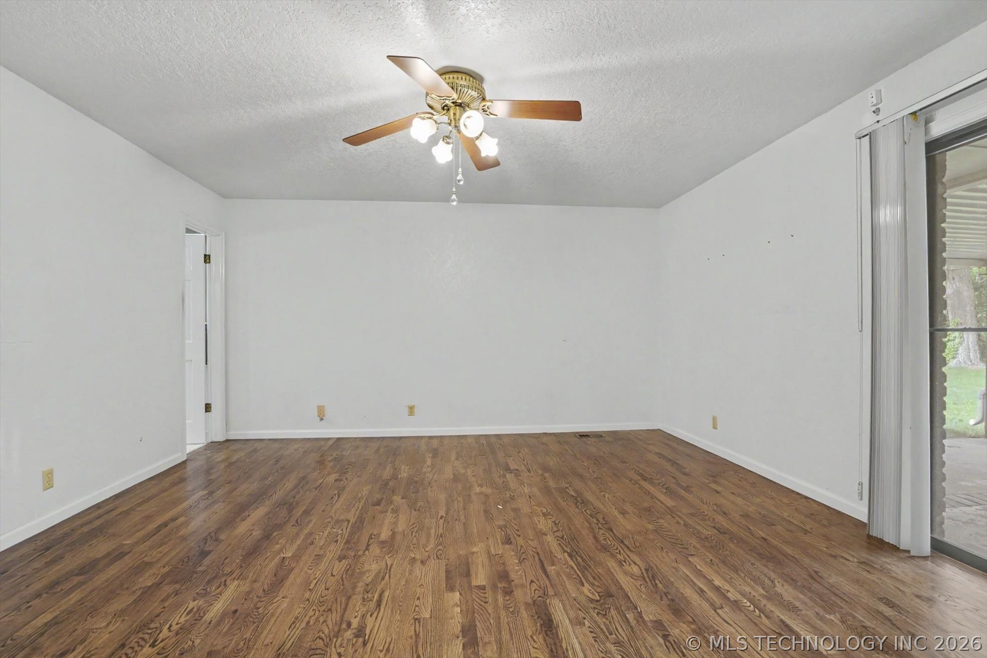 705 Magnolia Court Broken Arrow OK 74011