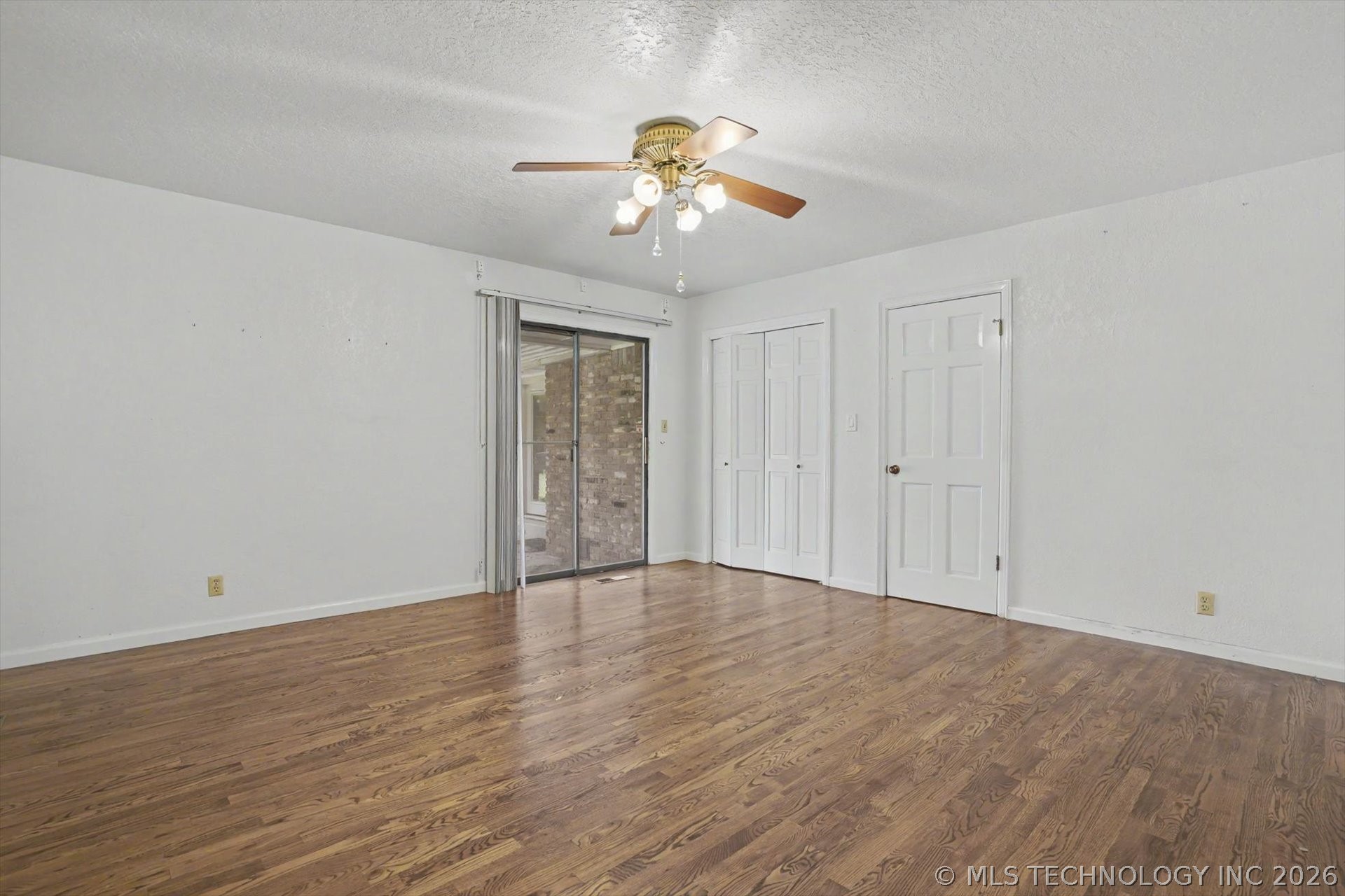 705 Magnolia Court Broken Arrow OK 74011