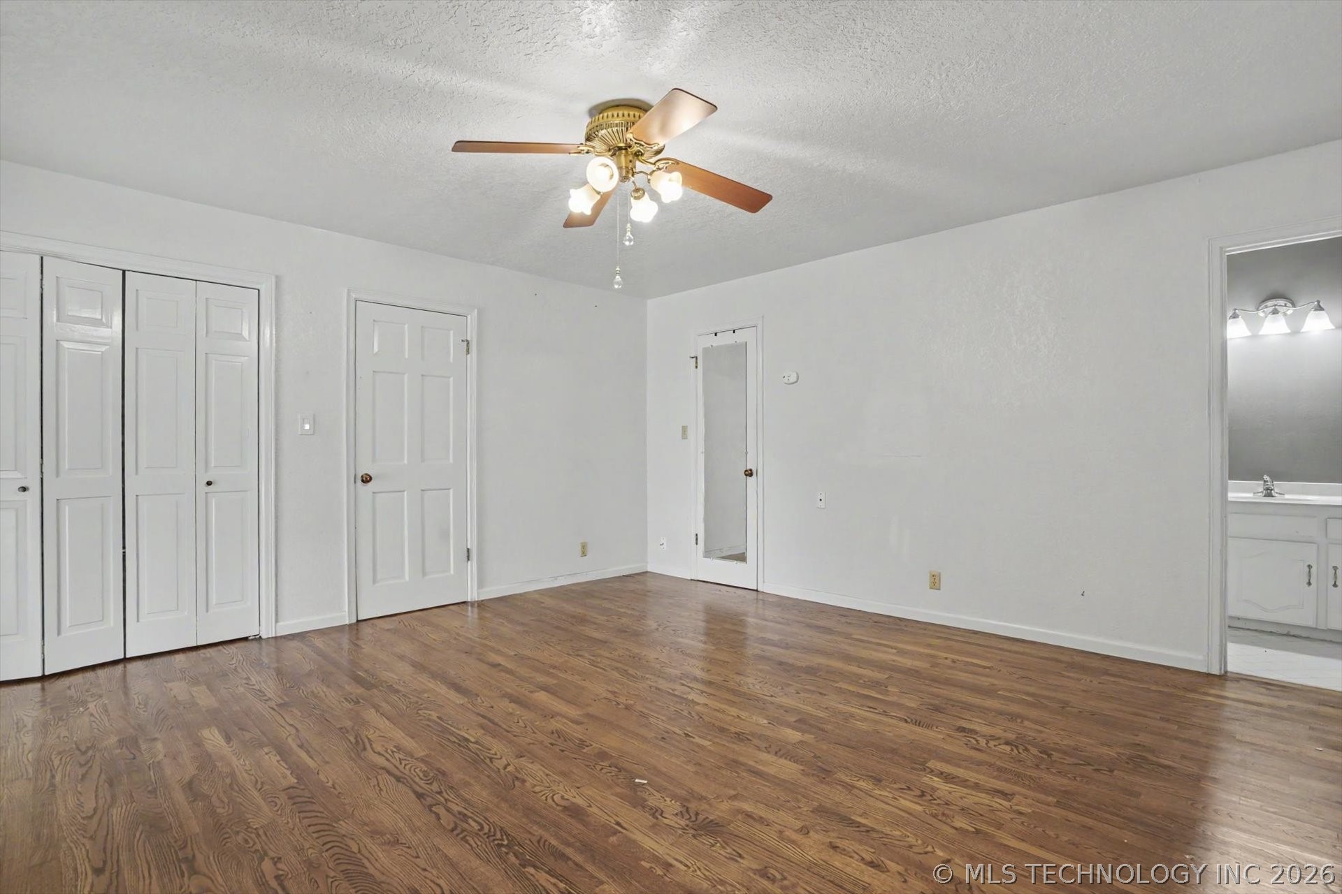 705 Magnolia Court Broken Arrow OK 74011