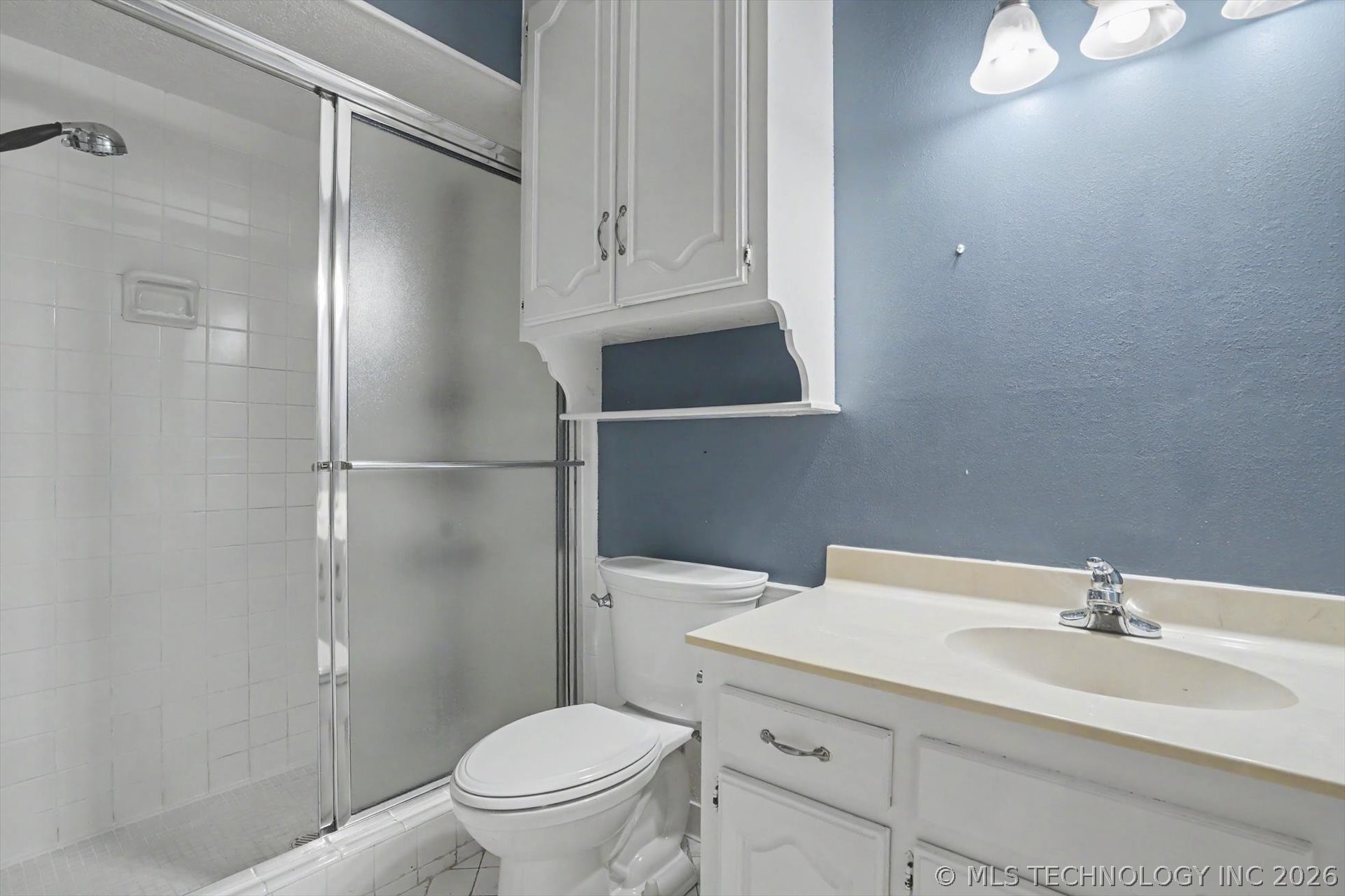 705 Magnolia Court Broken Arrow OK 74011