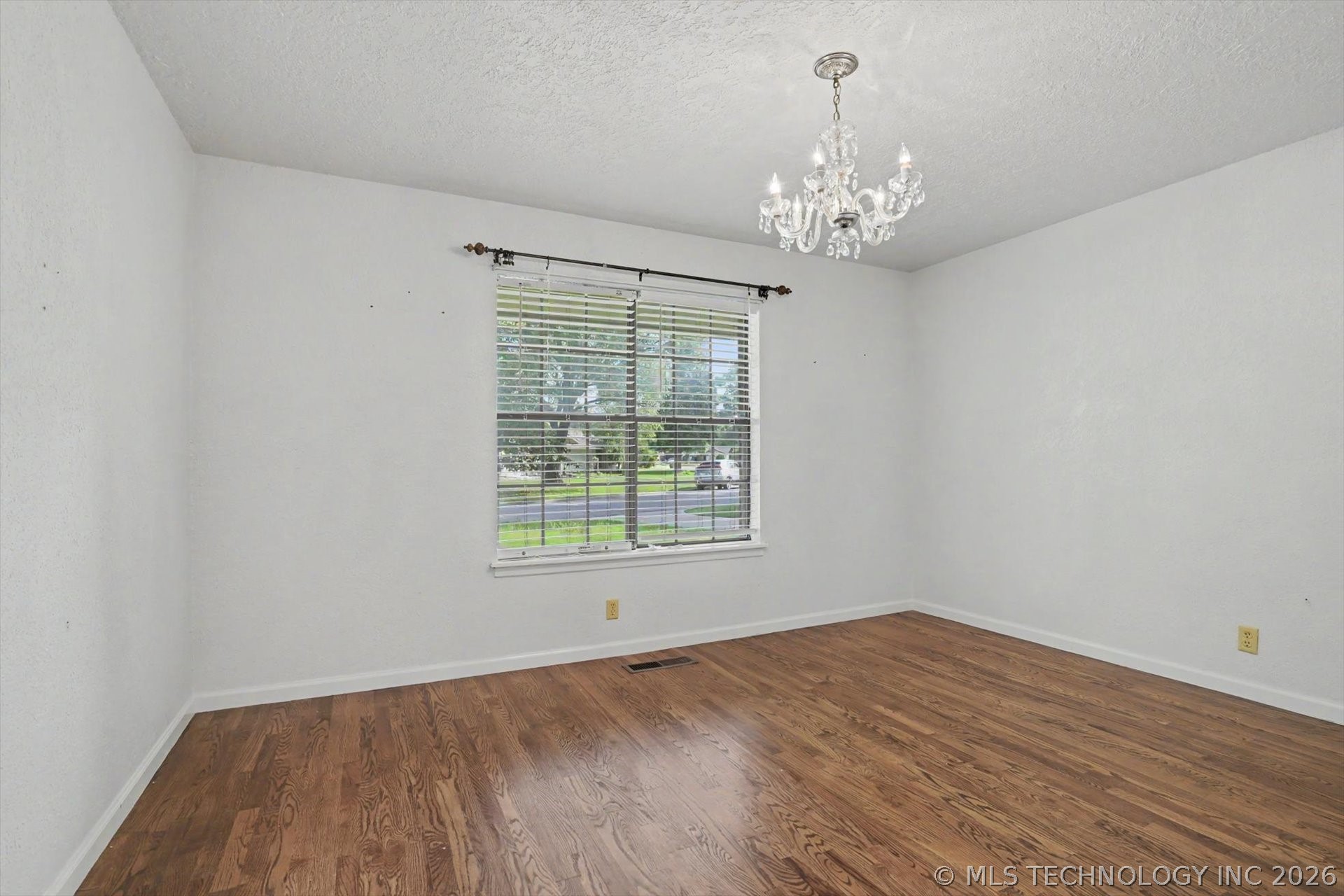 705 Magnolia Court Broken Arrow OK 74011