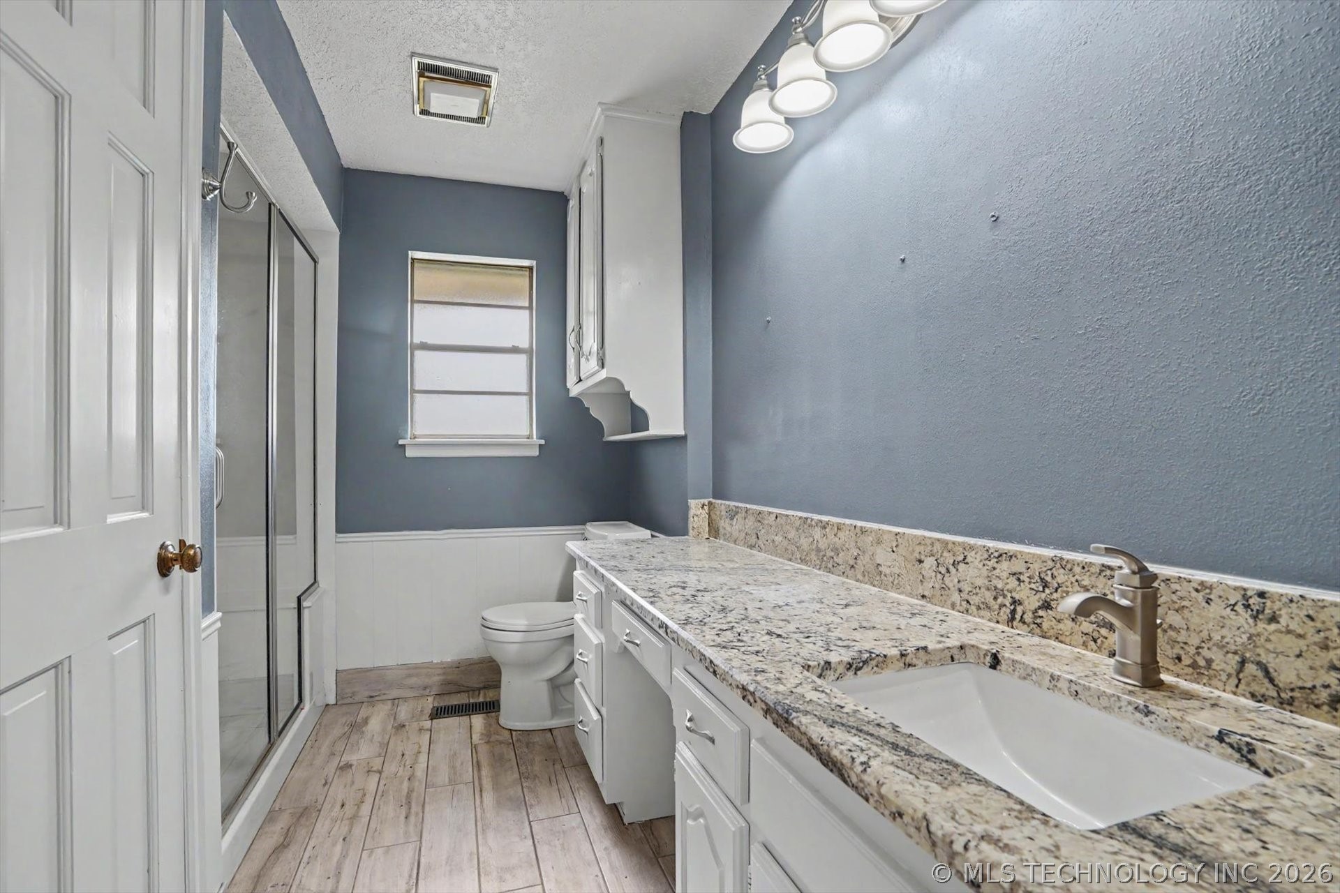 705 Magnolia Court Broken Arrow OK 74011
