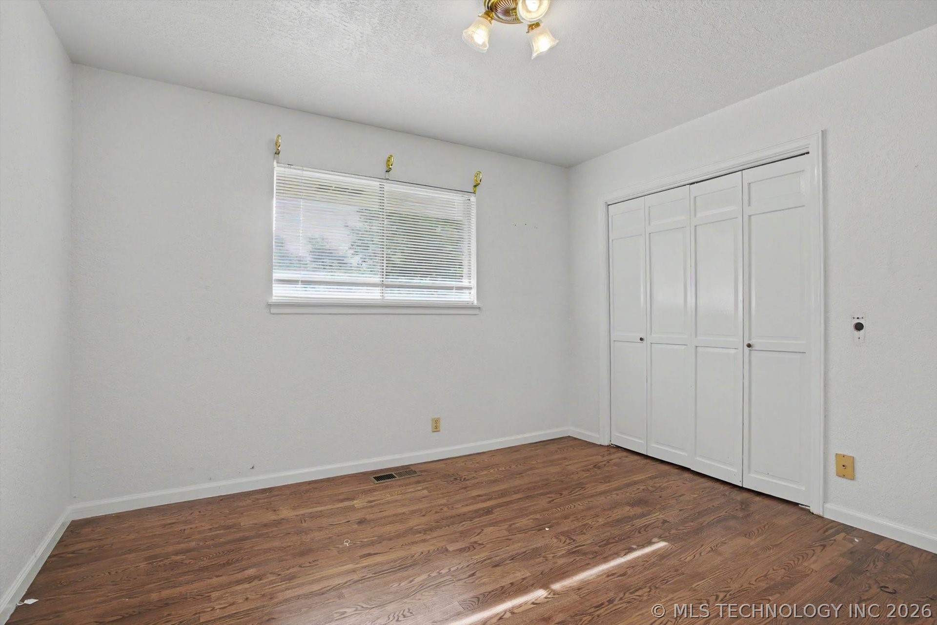 705 Magnolia Court Broken Arrow OK 74011