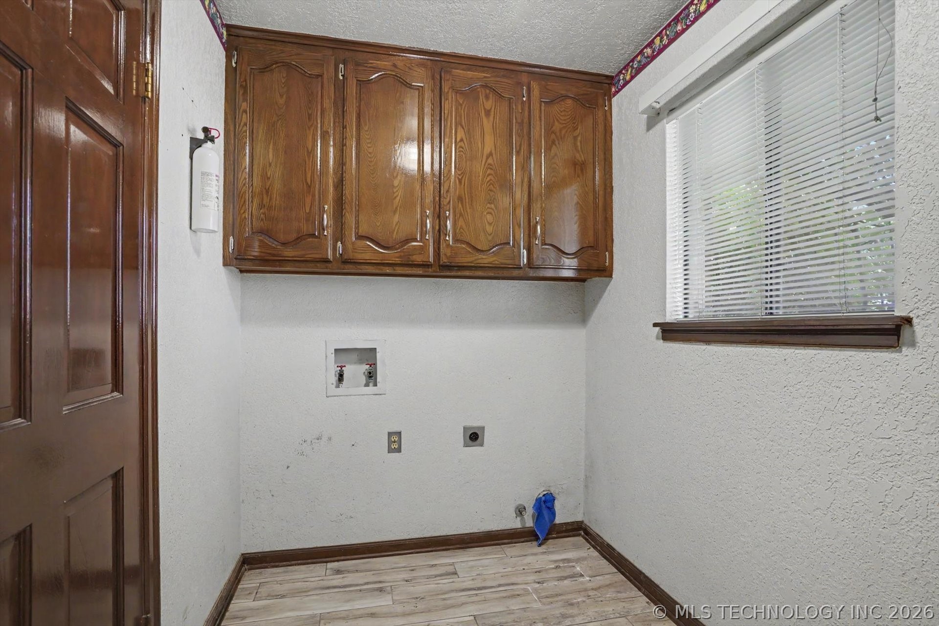 705 Magnolia Court Broken Arrow OK 74011