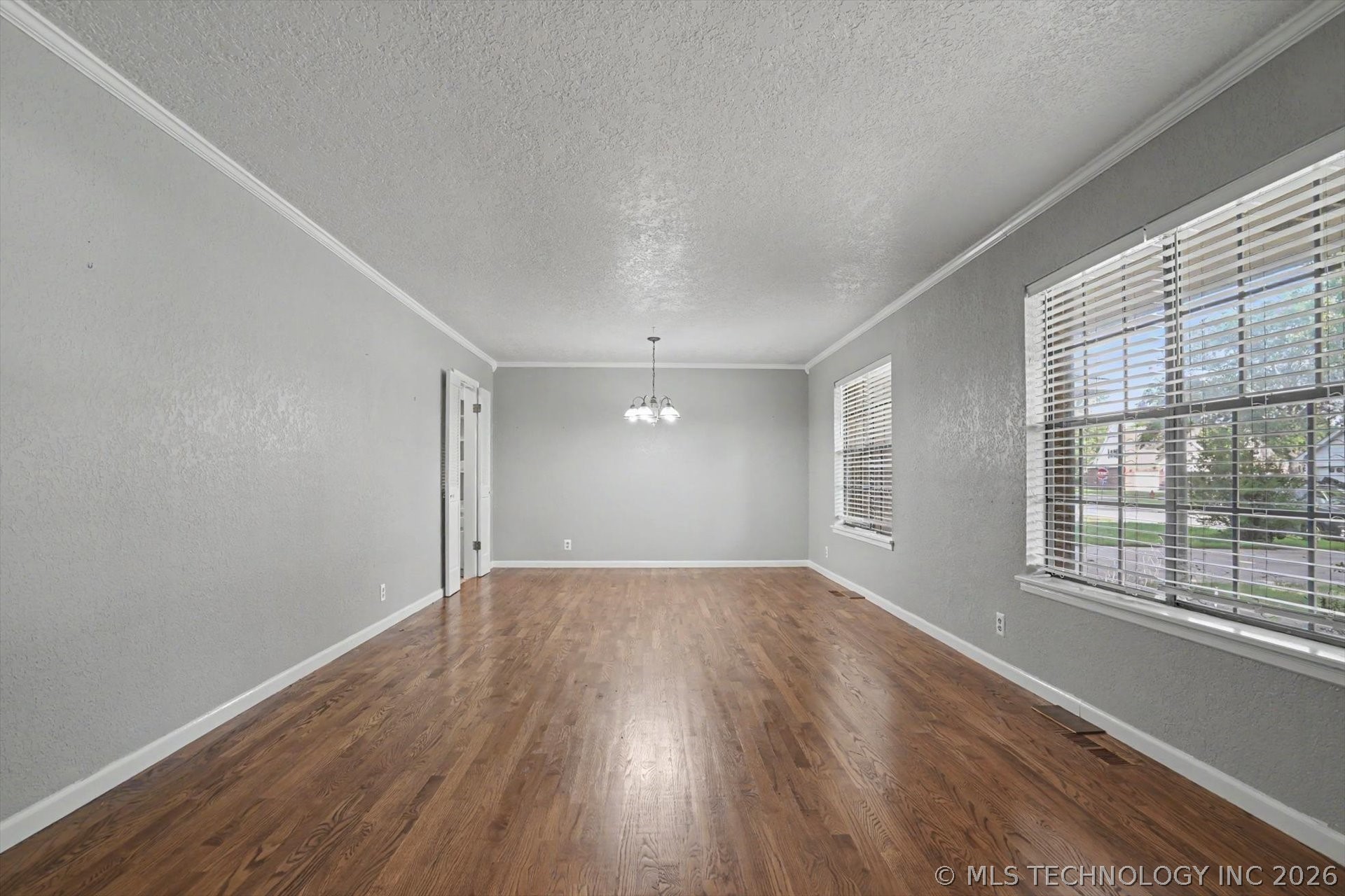 705 Magnolia Court Broken Arrow OK 74011