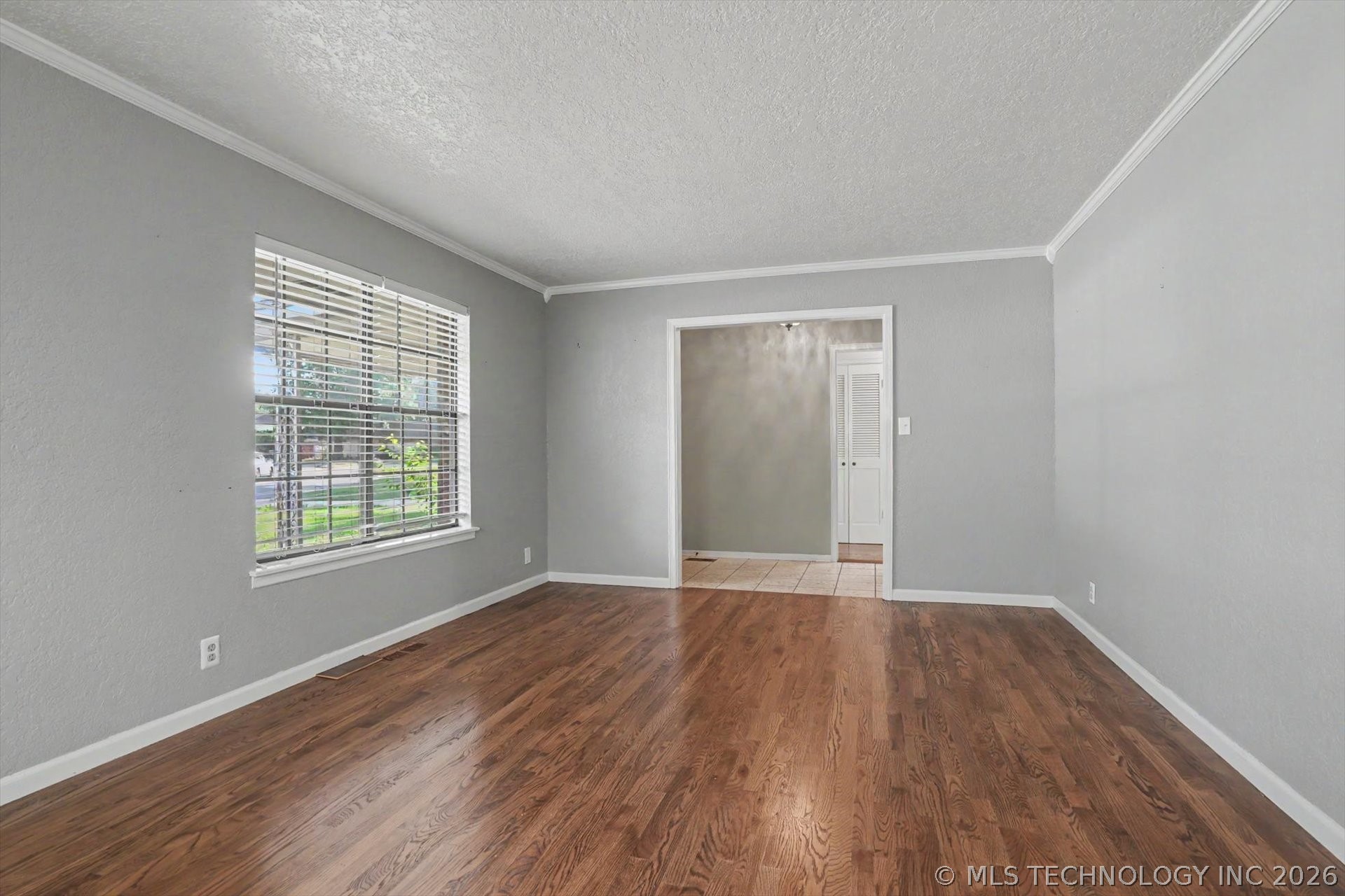 705 Magnolia Court Broken Arrow OK 74011