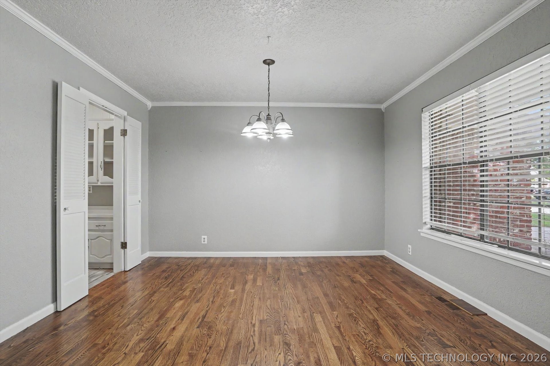 705 Magnolia Court Broken Arrow OK 74011