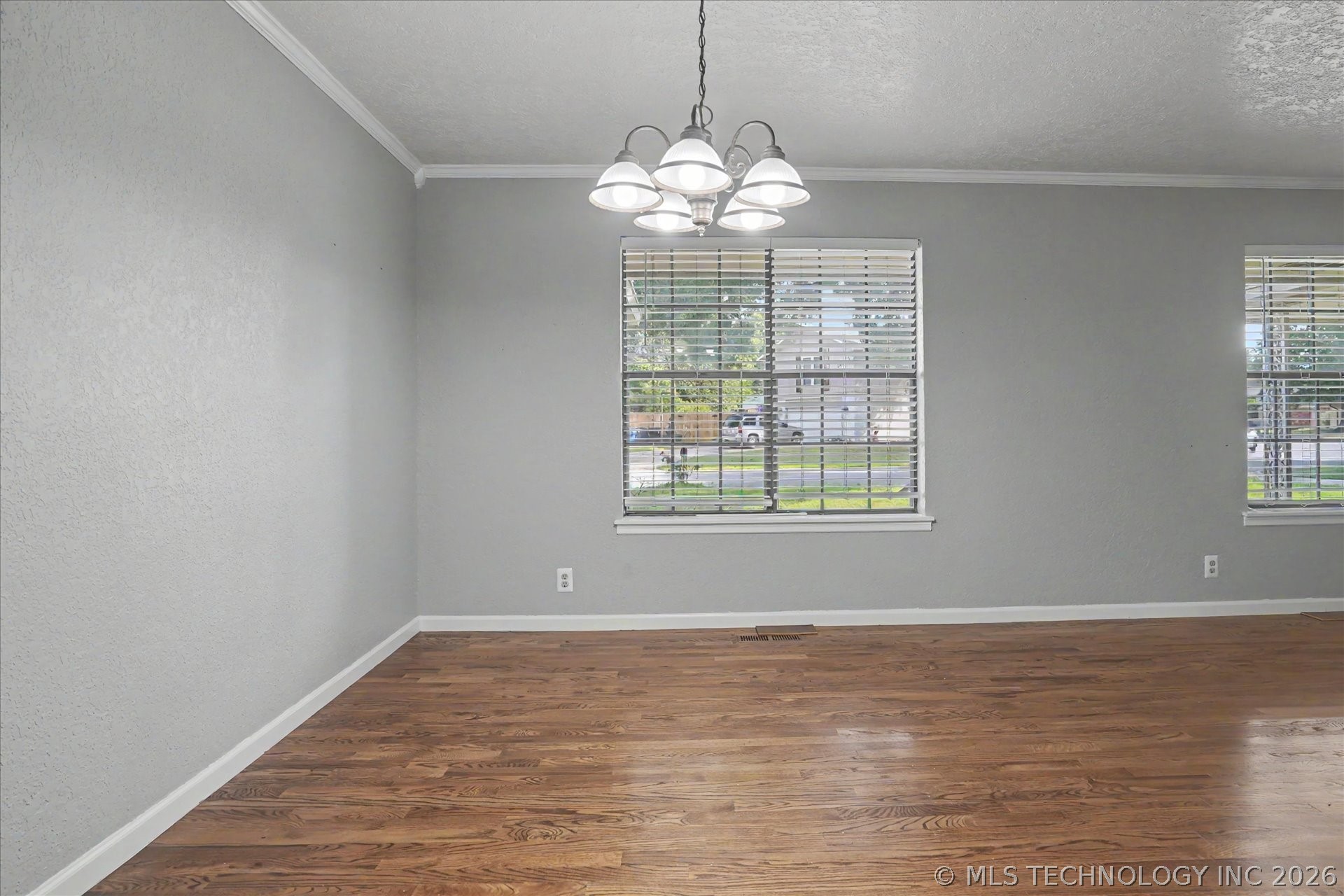 705 Magnolia Court Broken Arrow OK 74011