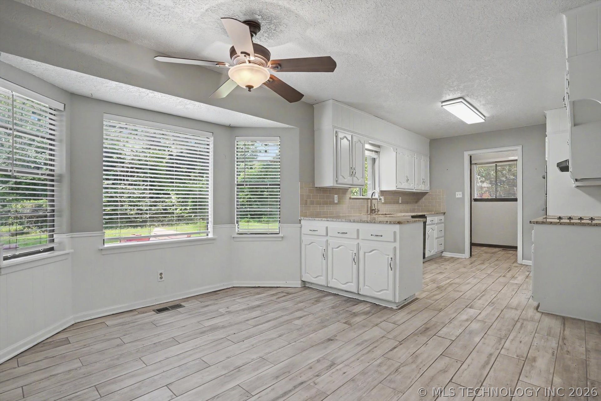705 Magnolia Court Broken Arrow OK 74011