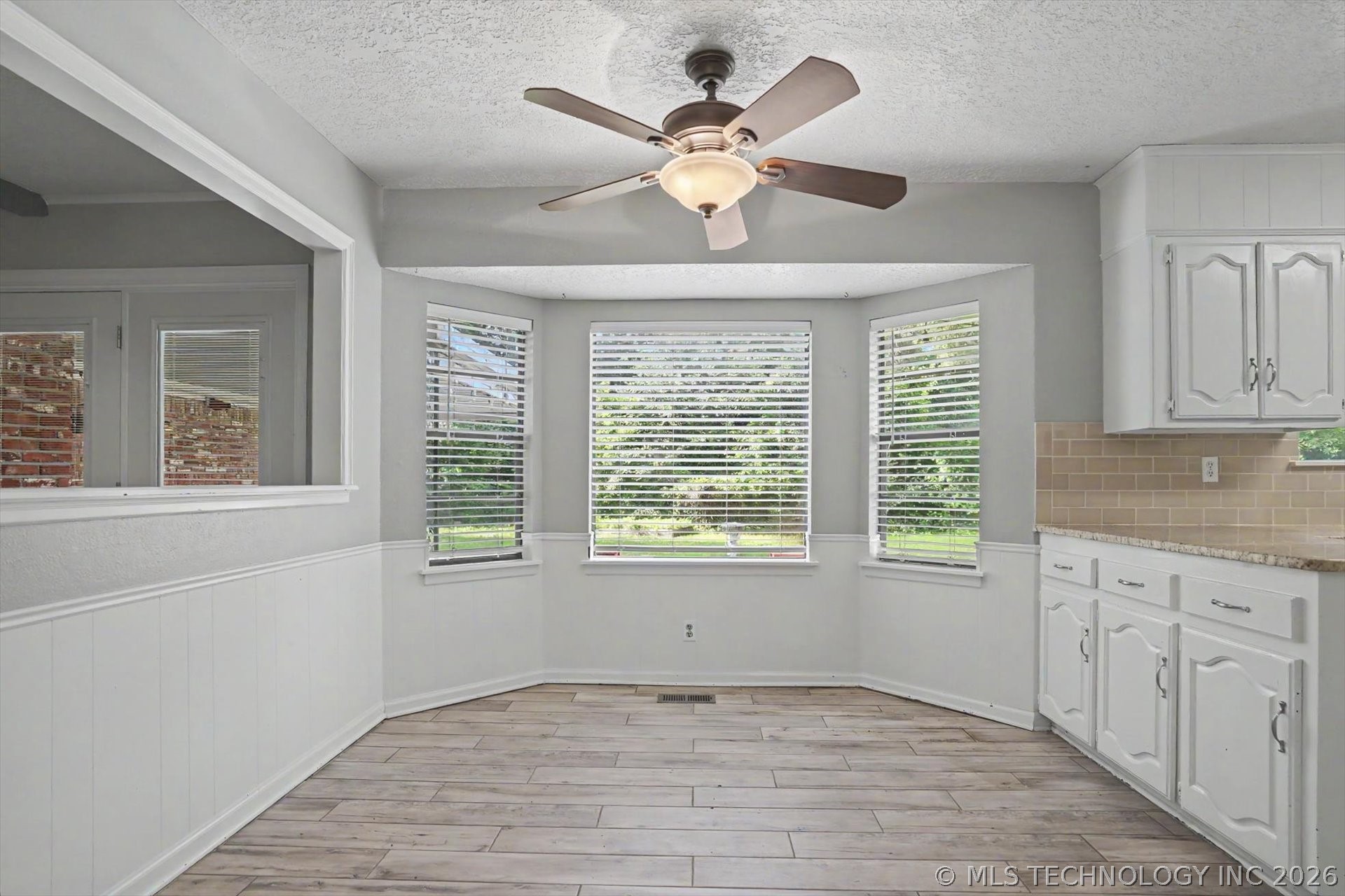 705 Magnolia Court Broken Arrow OK 74011