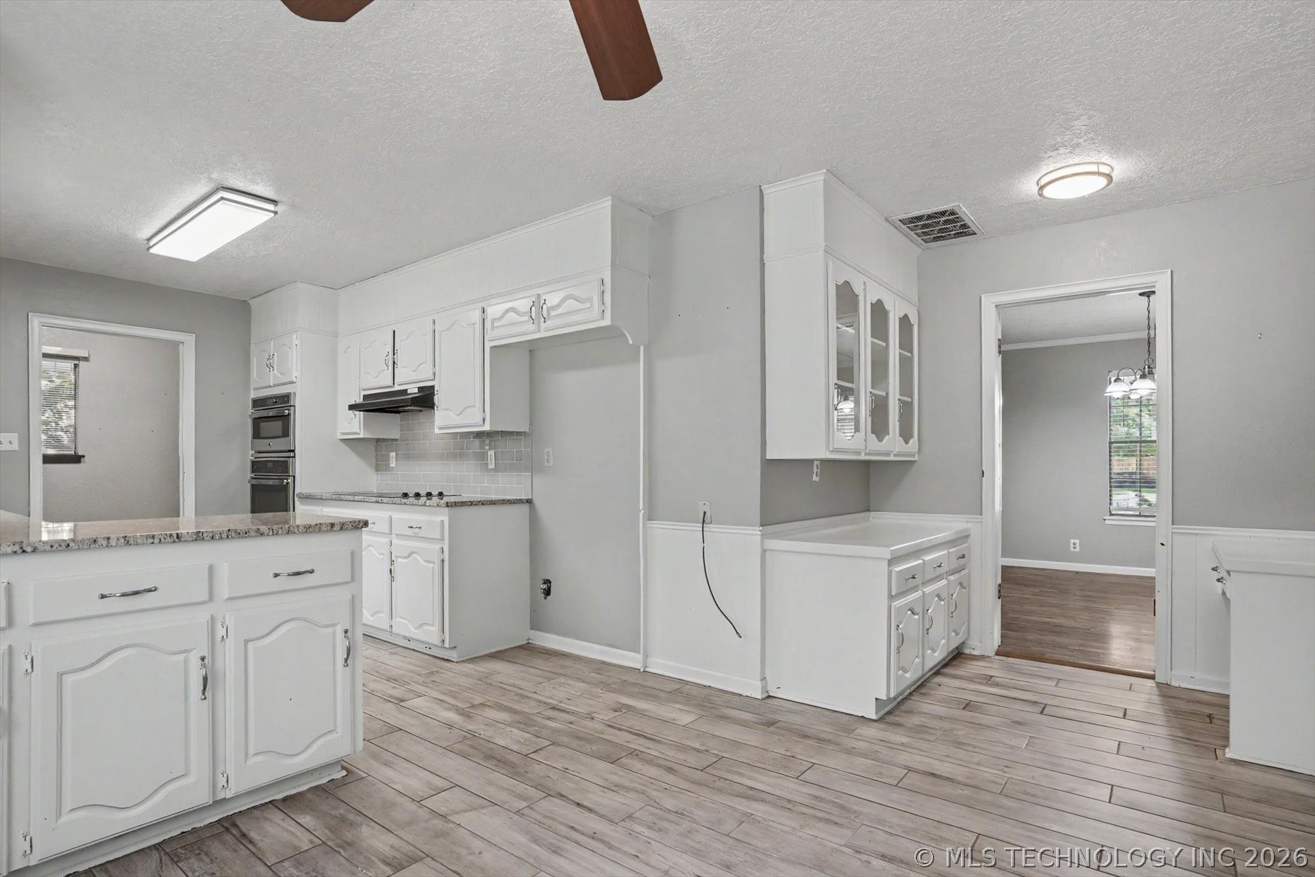 705 Magnolia Court Broken Arrow OK 74011