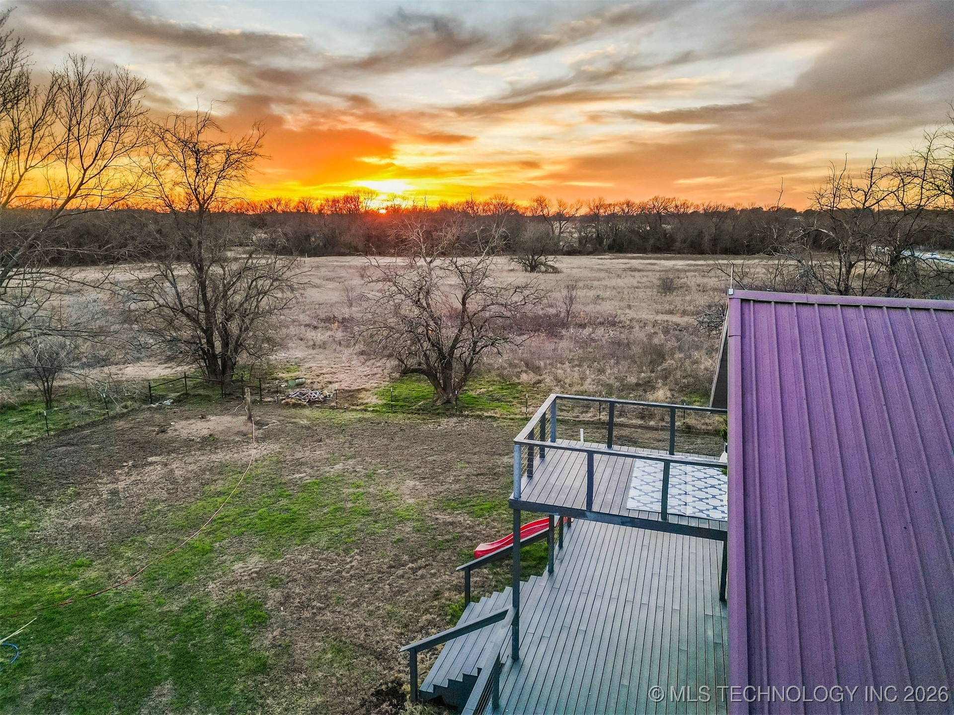7810 State Road 70 E Durant OK 74701