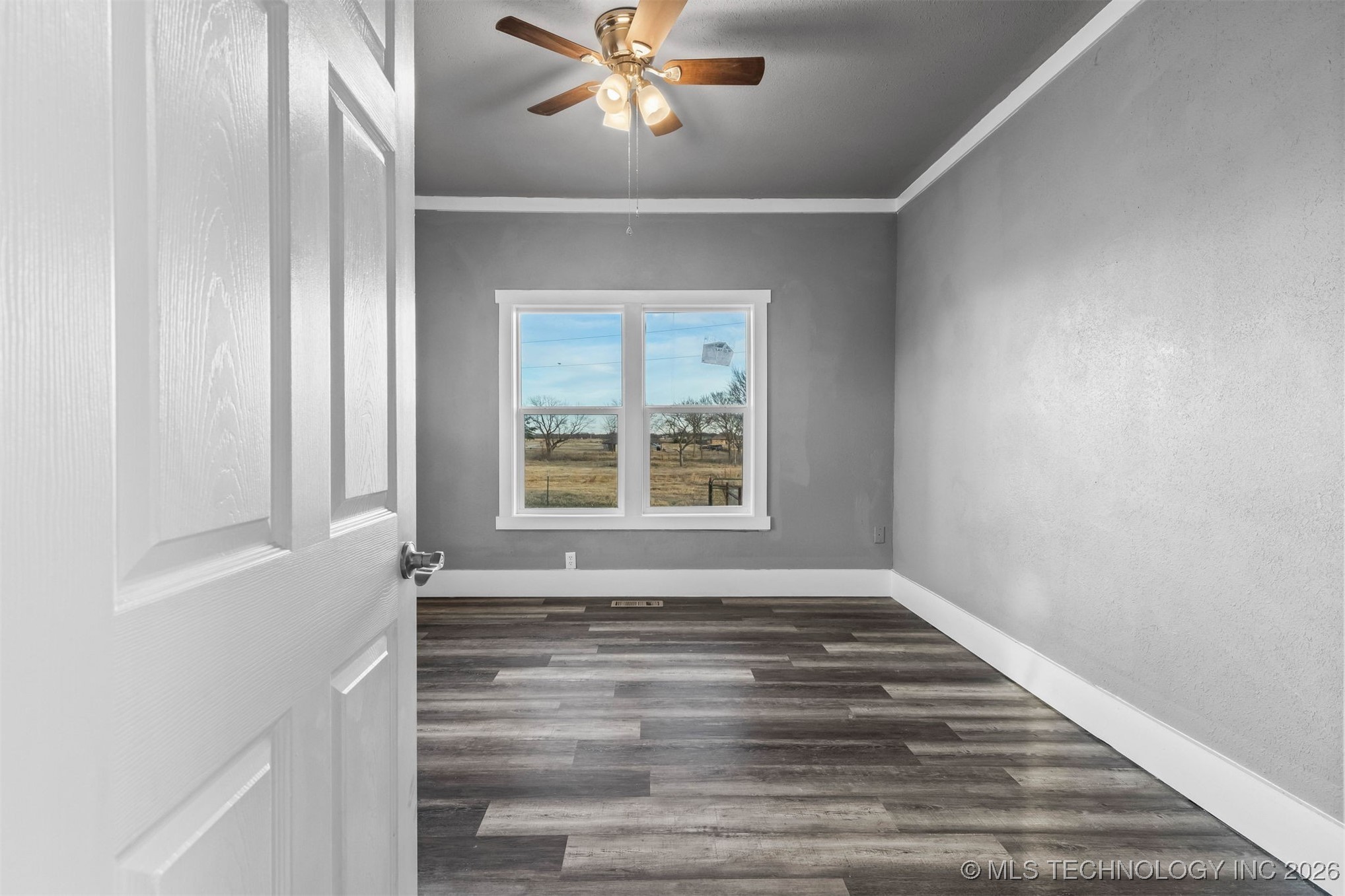 7810 State Road 70 E Durant OK 74701