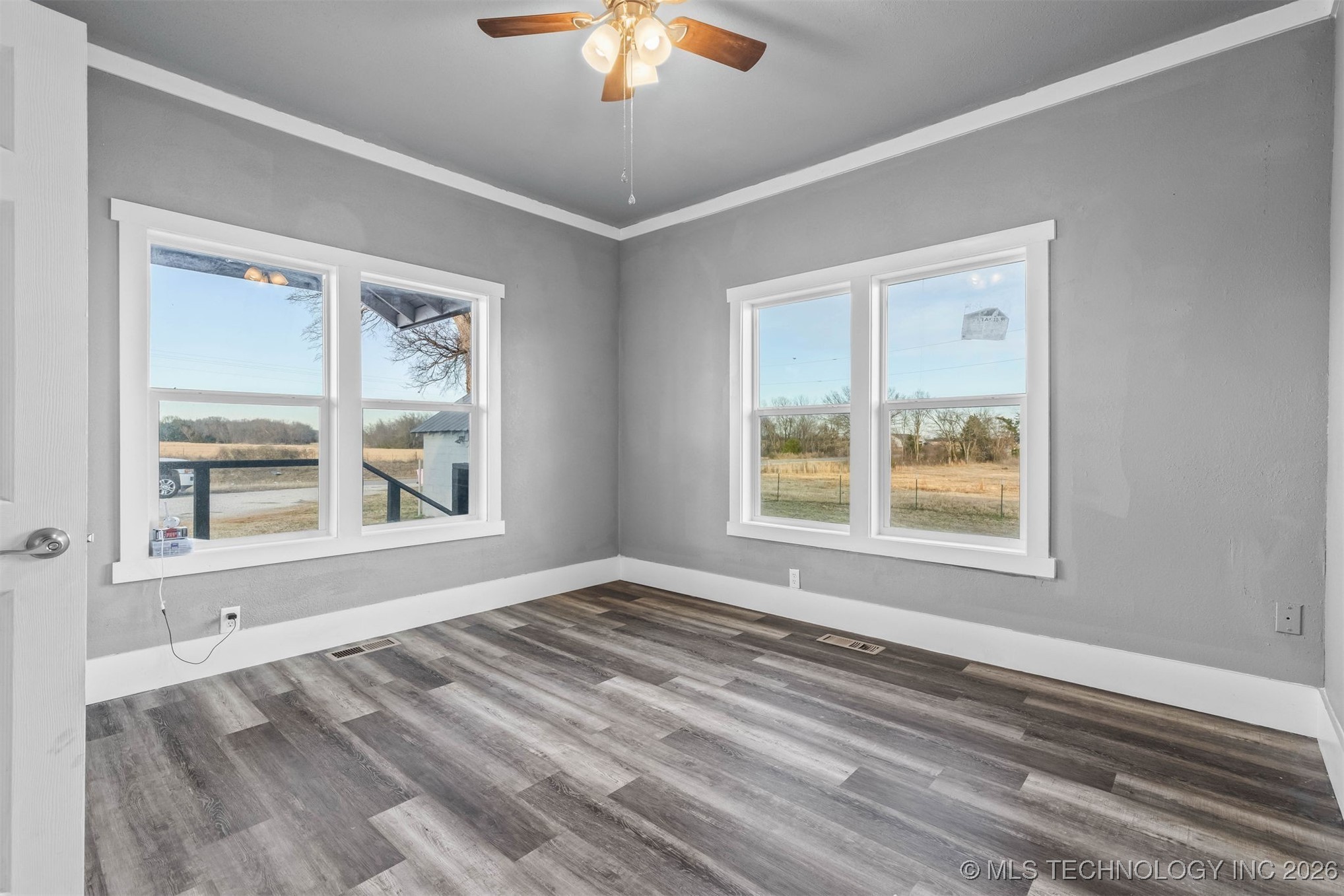 7810 State Road 70 E Durant OK 74701