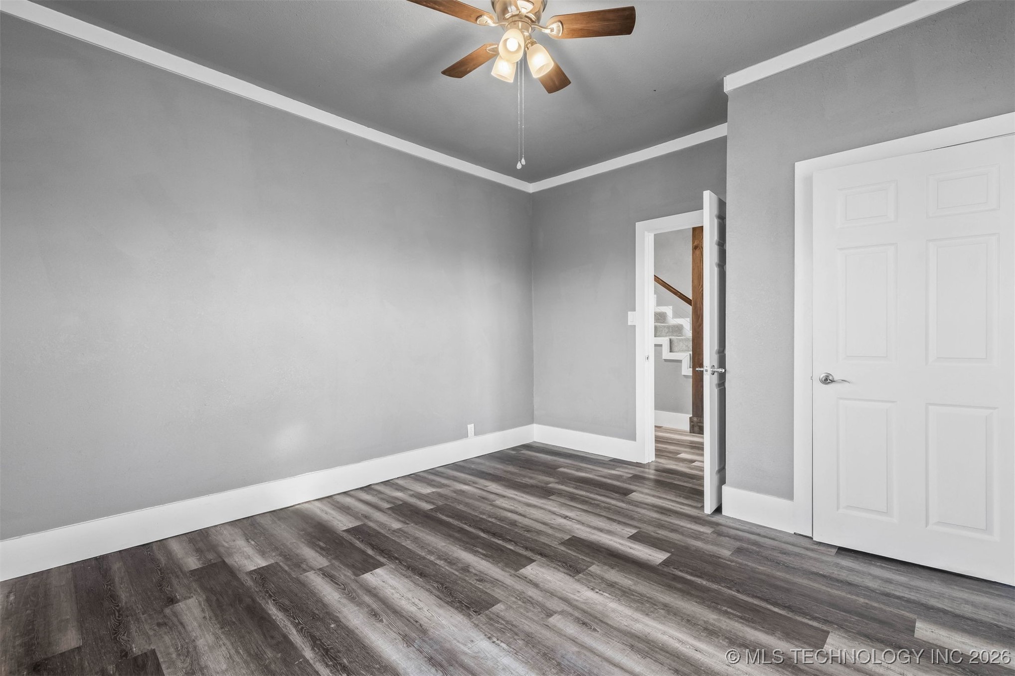 7810 State Road 70 E Durant OK 74701
