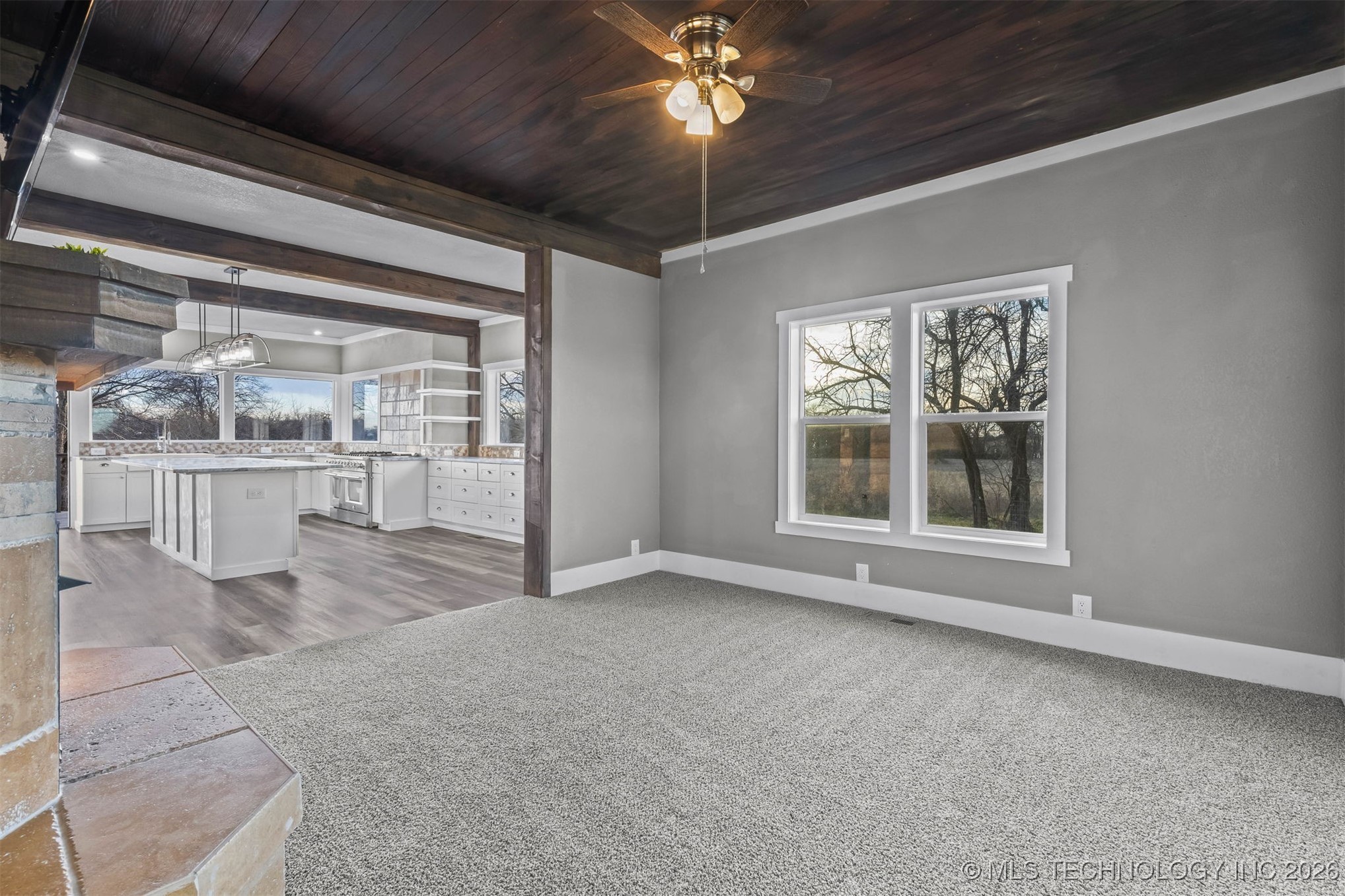 7810 State Road 70 E Durant OK 74701
