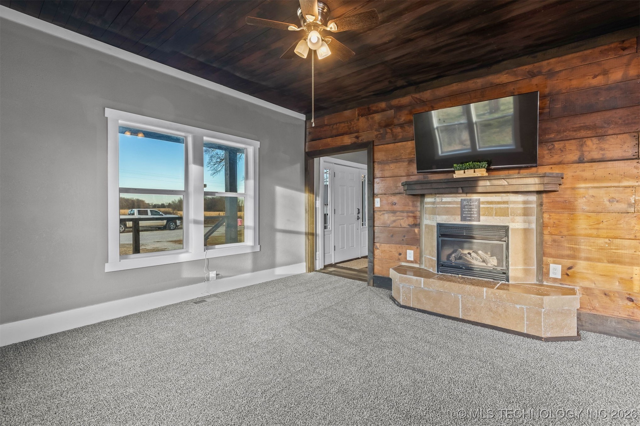 7810 State Road 70 E Durant OK 74701